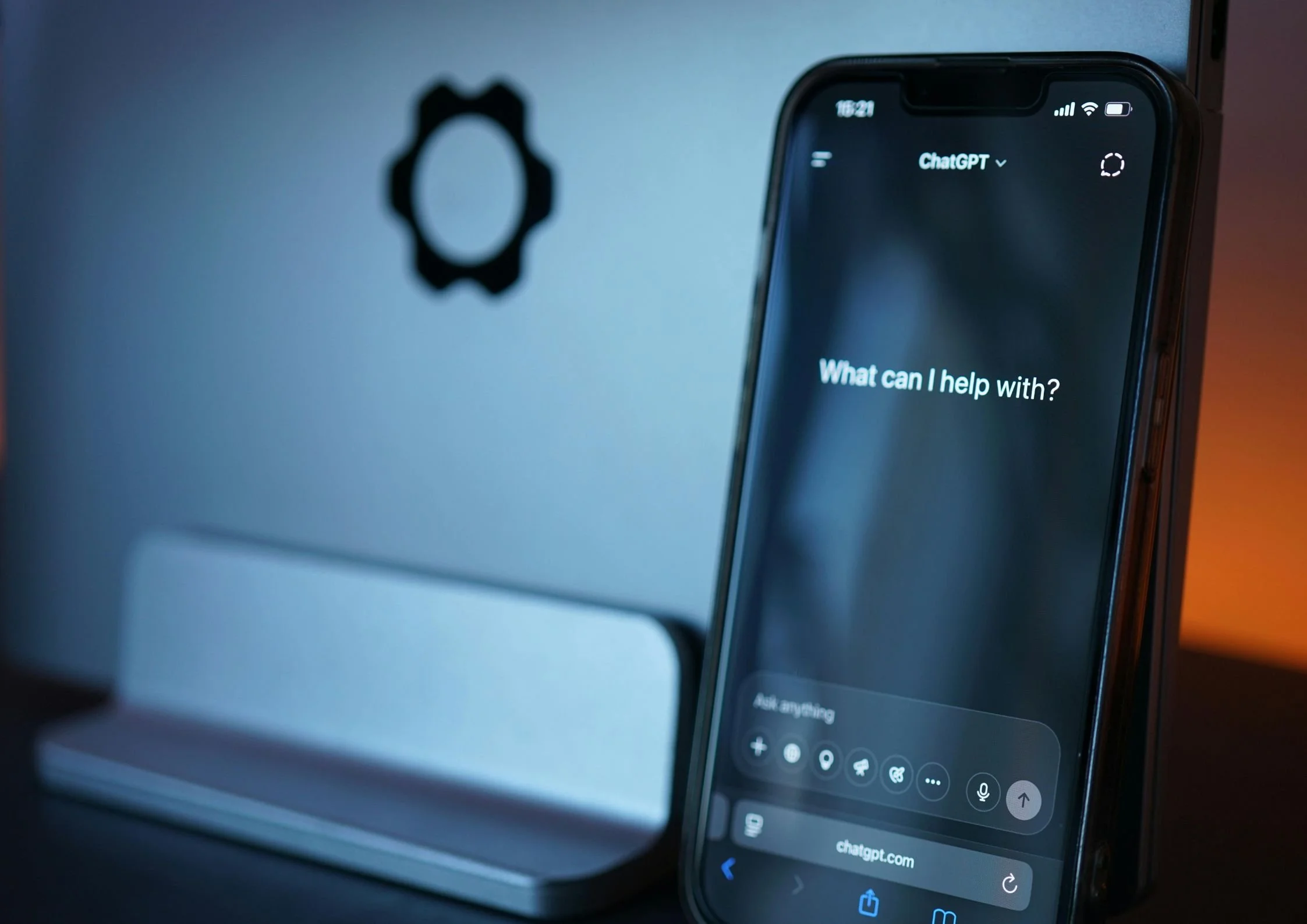 Tsinghua University shares university-wide framework for the use of AI in teaching and research