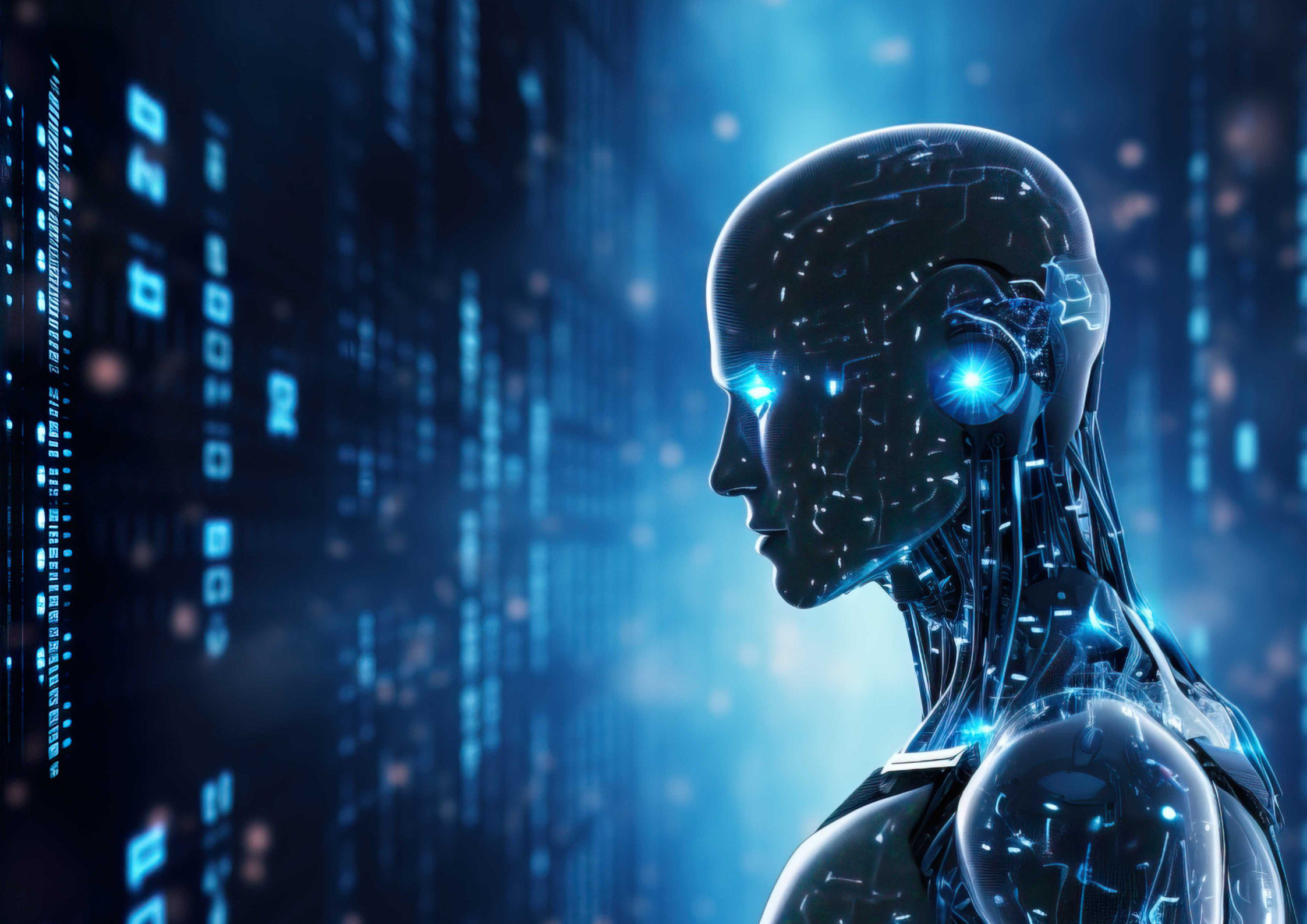 NYU faculty selected for three DOE Genesis Mission AI research projects