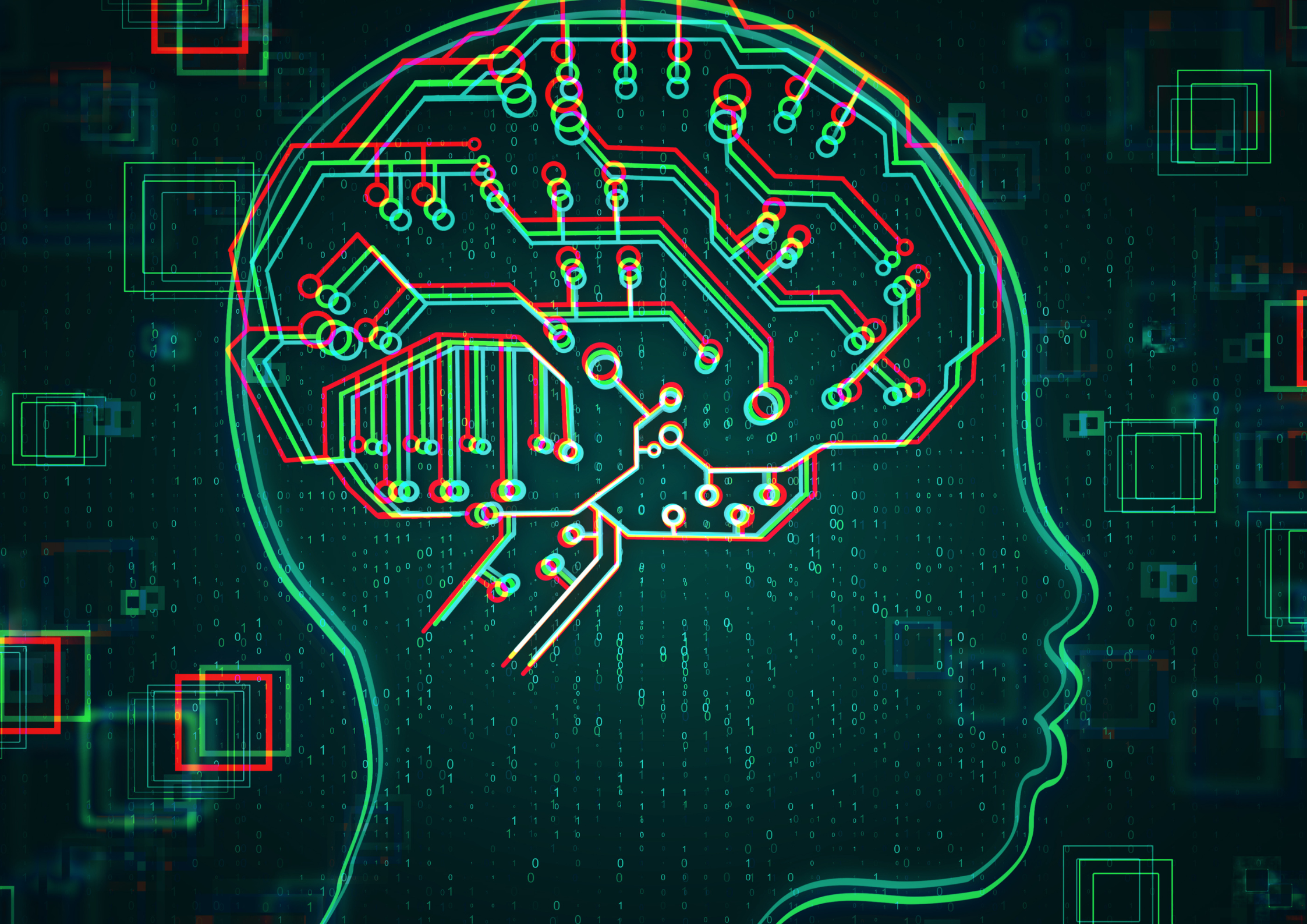 Anthropic AI fluency courses co-created by Ringling professor used by 1.1 million people