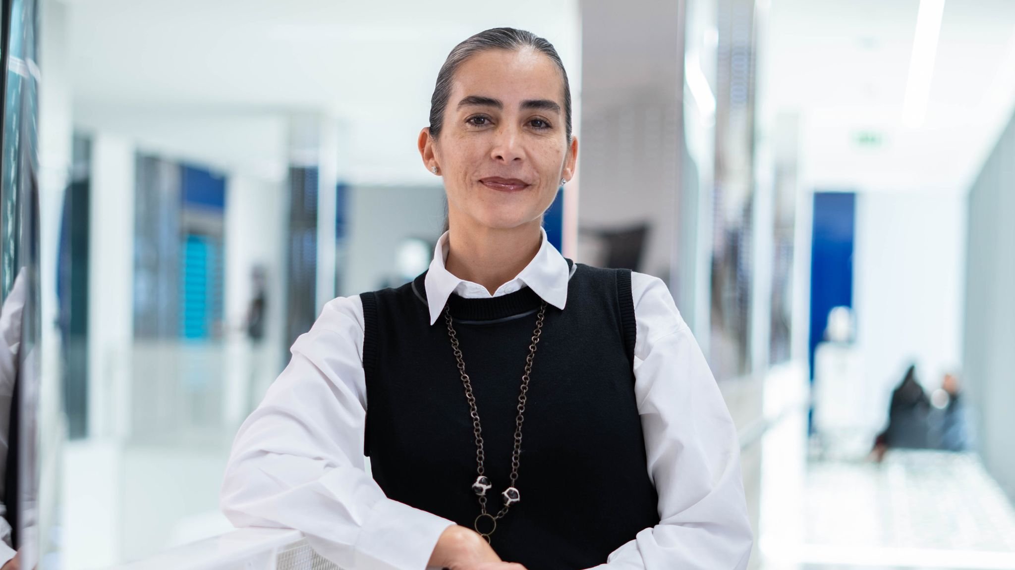 MBZUAI secures $1 million from Google.org to advance AI for Arabic and MENA languages