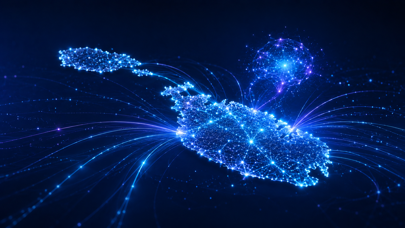 Malta becomes first country to offer ChatGPT Plus access through national AI literacy plan