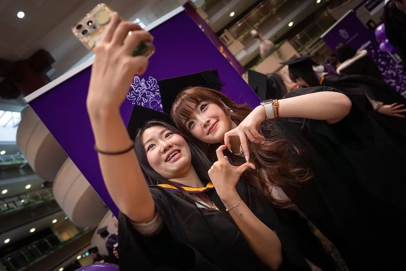 The University of Manchester taps Datadobi StorageMAP data management platform