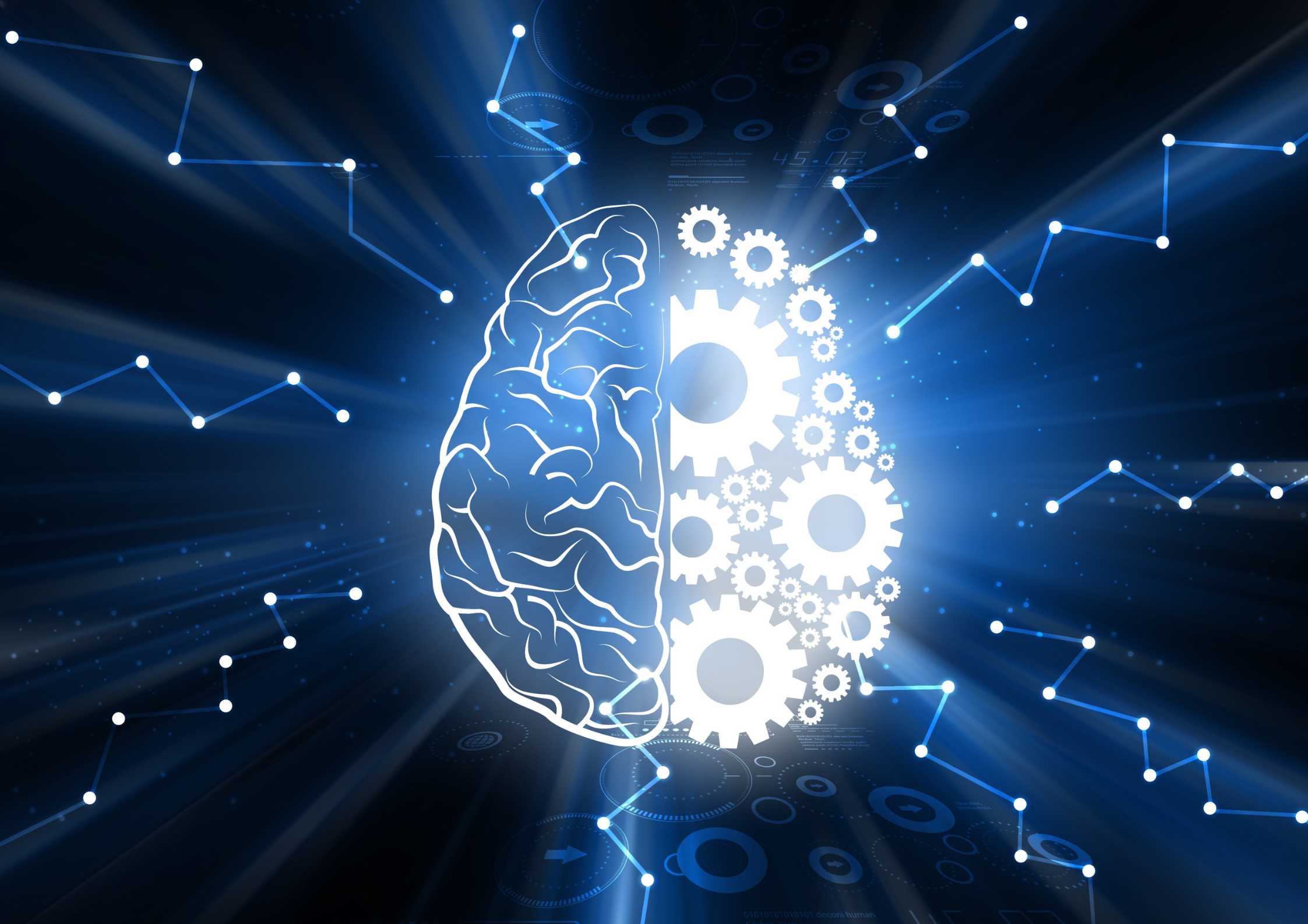 OpenAI gives Novo Nordisk access to updated GPT-Rosalind life sciences model