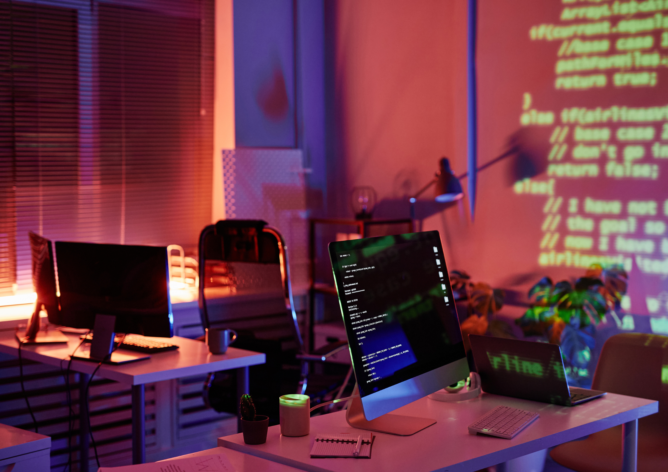Axiometa and Anthropic open registration for London embodied AI hardware hackathon