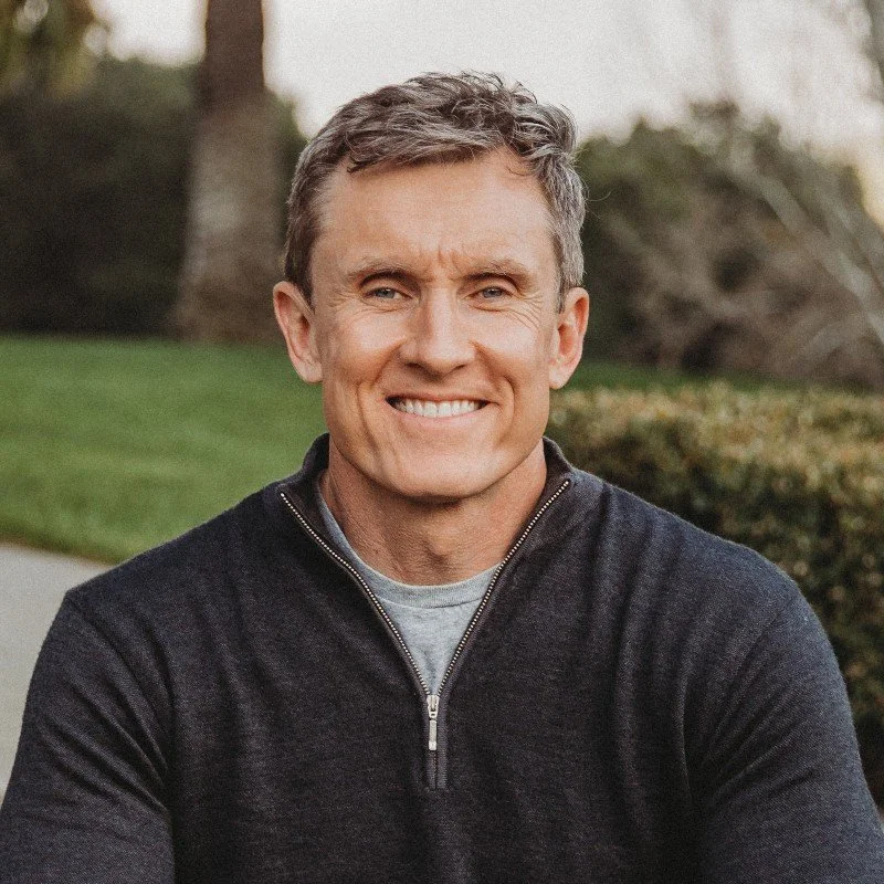 Transact+ CBORD names ex-Udemy CEO Greg Brown as CEO and announces rebrand to Illumia