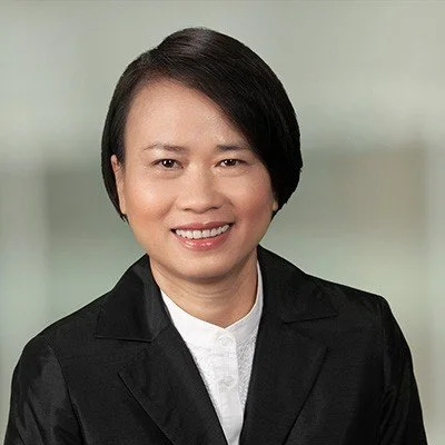 University of Florida Lastinger Center for Learning names Dr Chaohua Ou as Director of Data and Learning Technologies