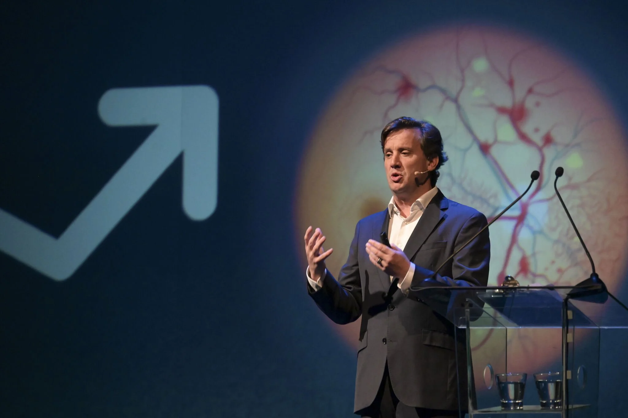 Microsoft grows AI for Good program with Uruguay research hub