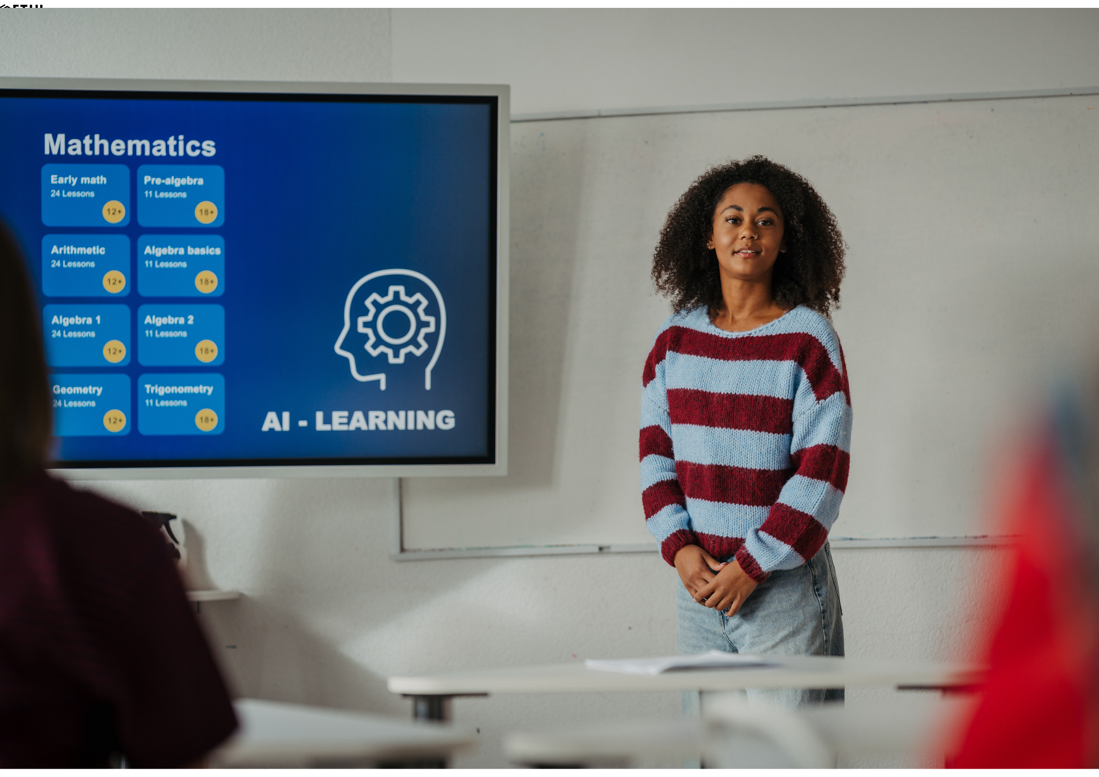 University of Glasgow’s new teaching toolkit asks educators when to use AI technology