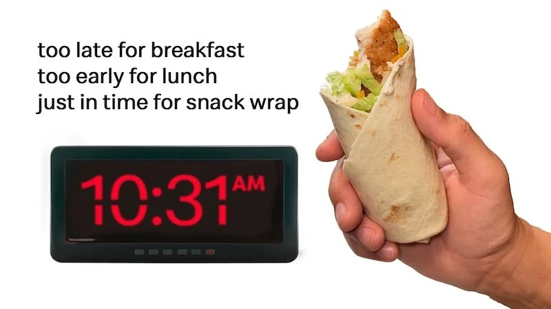 Vista Technology Support has taken the wraps off its McTraining Centre, a fully operational replica of a McDonald’s restaurant - minus the food and customers - which aims to improve the standard of engineering training across the business.