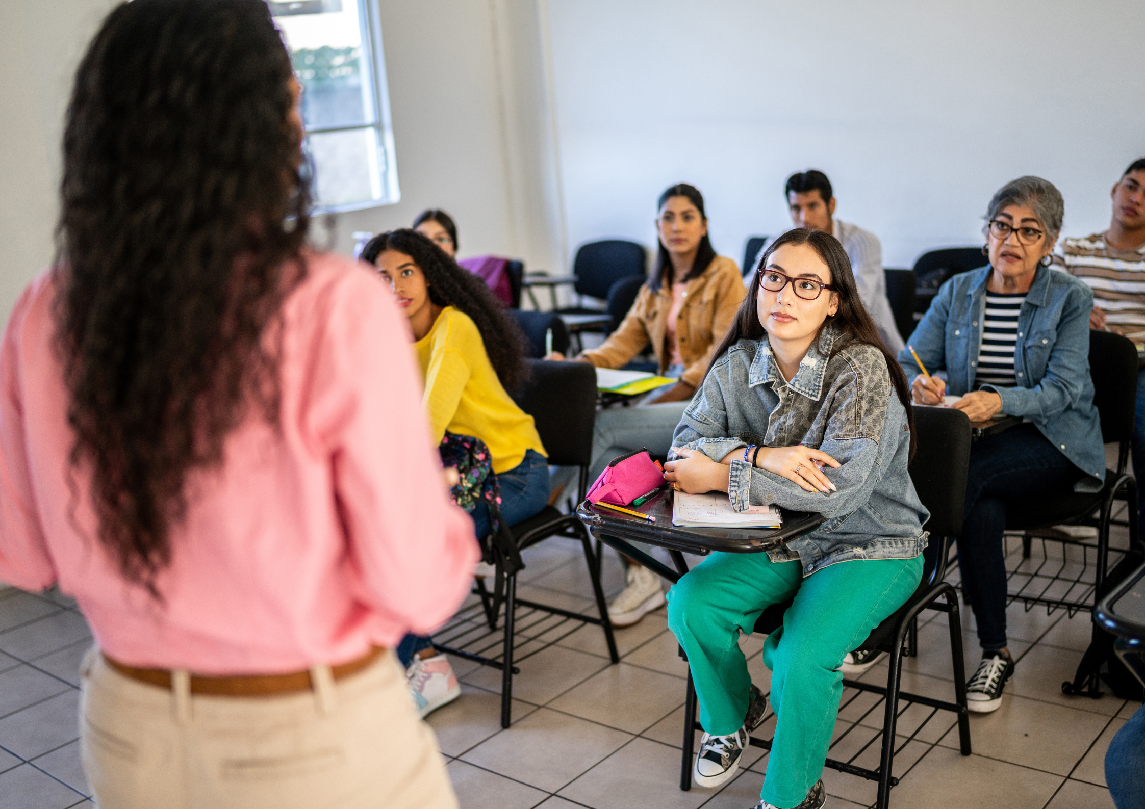 Miami Dade College and Amazon launch AI training program for nonprofit leaders