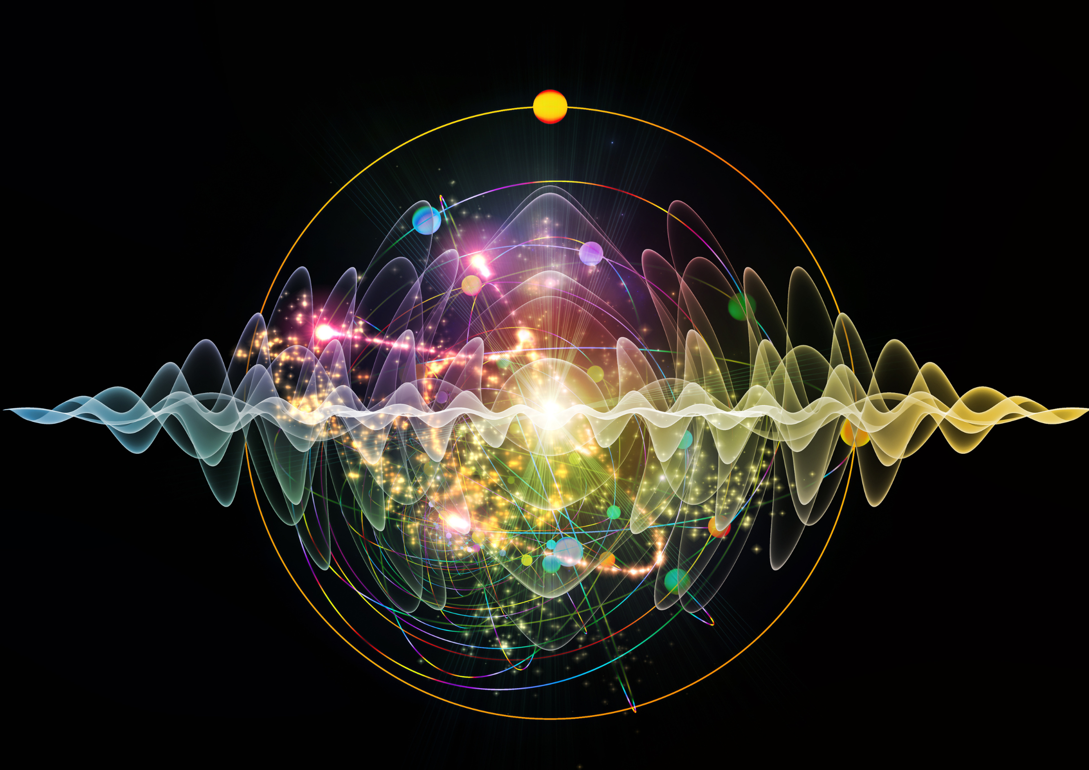 Sussex University spin-out Universal Quantum raises over $100m to pursue a ‘Quantum Silicon Valley’