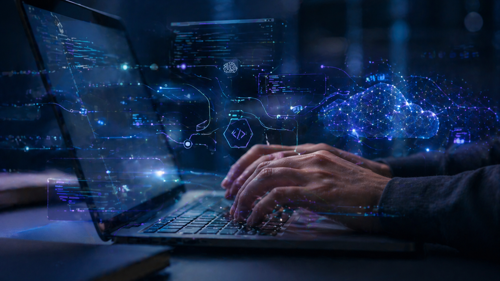 OpenAI brings GPT-5.5, Codex, and managed agents to AWS as expanded Amazon partnership goes live