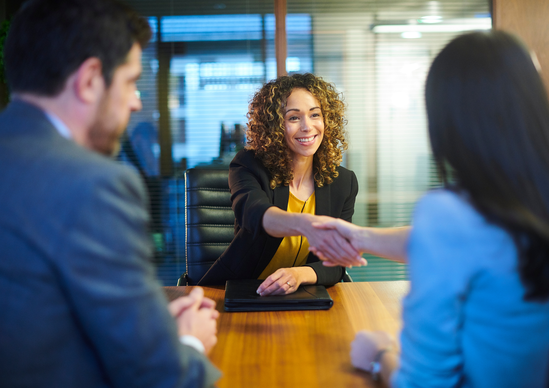 Microsoft opens executive AI skilling role focused on CXOs and agentic learning