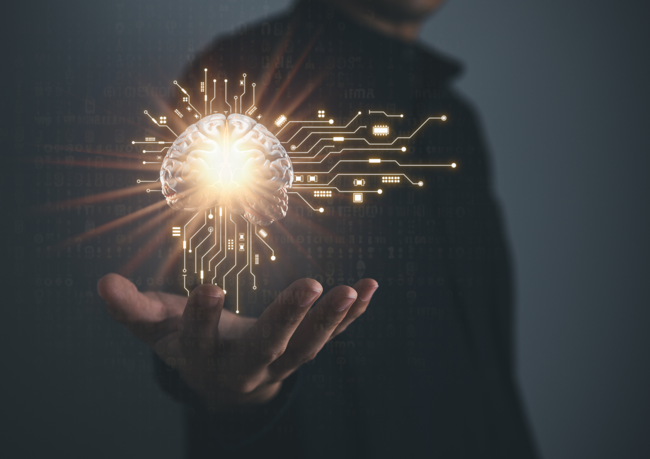 ASU faculty warn against hidden AI prompts in assignments over integrity and accessibility risks