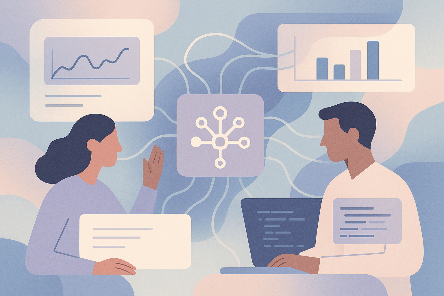 GPT-5.2 targets everyday professional work, long-running agents, and science workloads