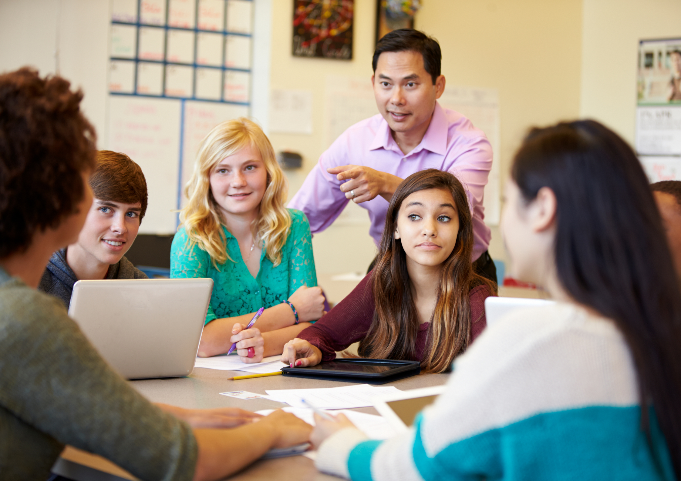 Highfive secures $250k seed funding to expand empathy-based edtech ...