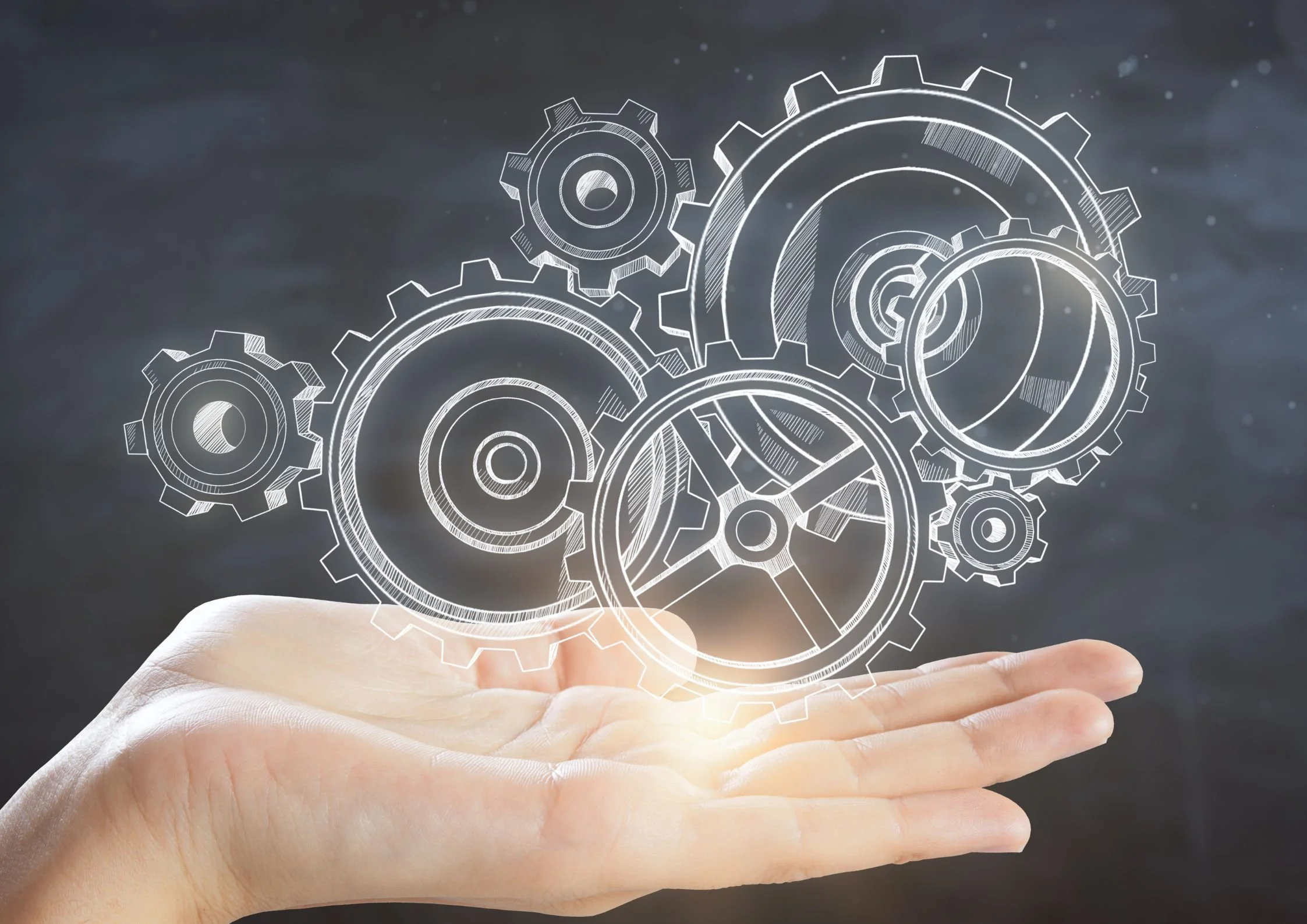 New specialist technical and engineering university NMITE forms new Academic Advisory Board