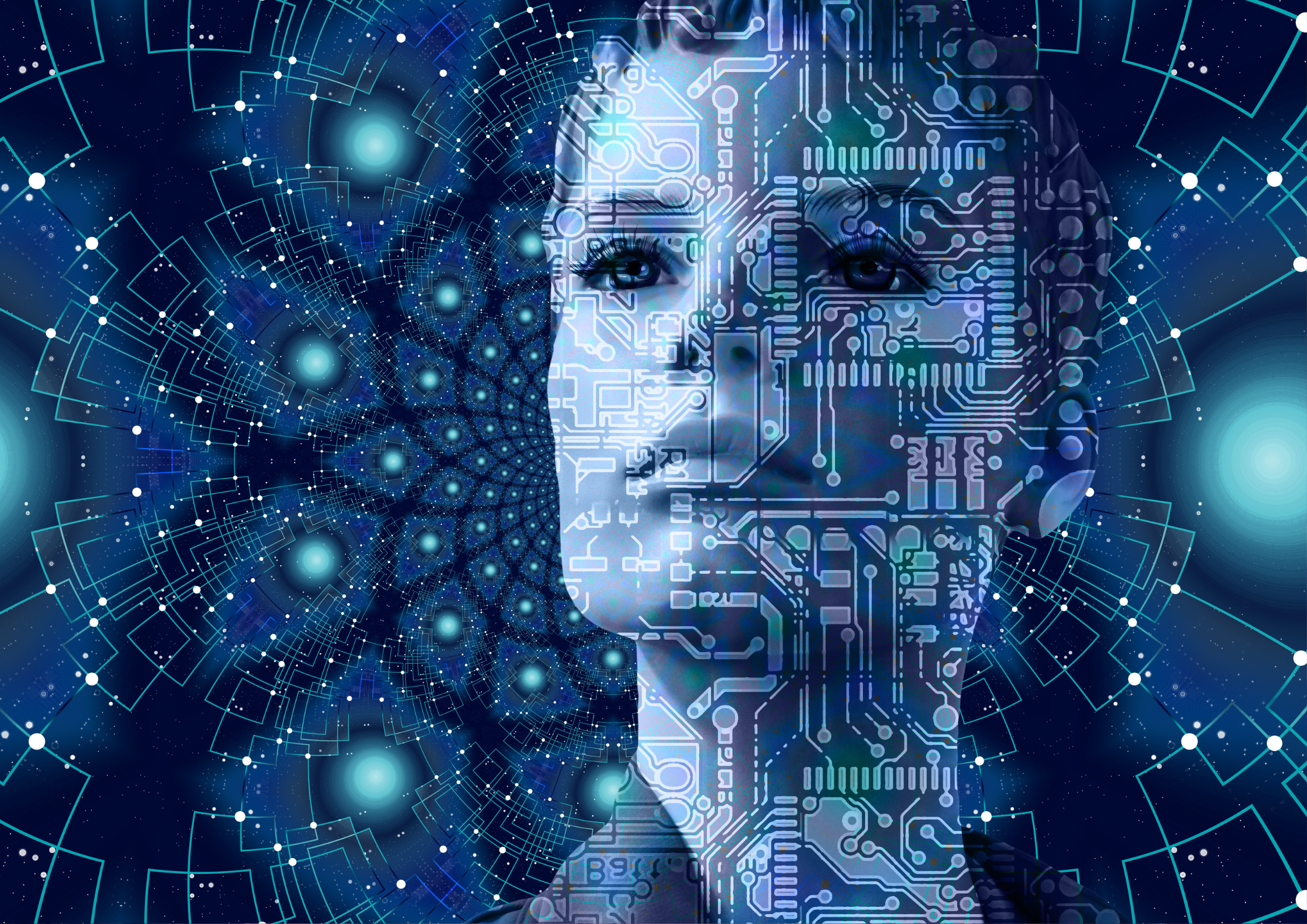 Naomi Bashkansky leaves OpenAI for Conduit thought-to-text research role