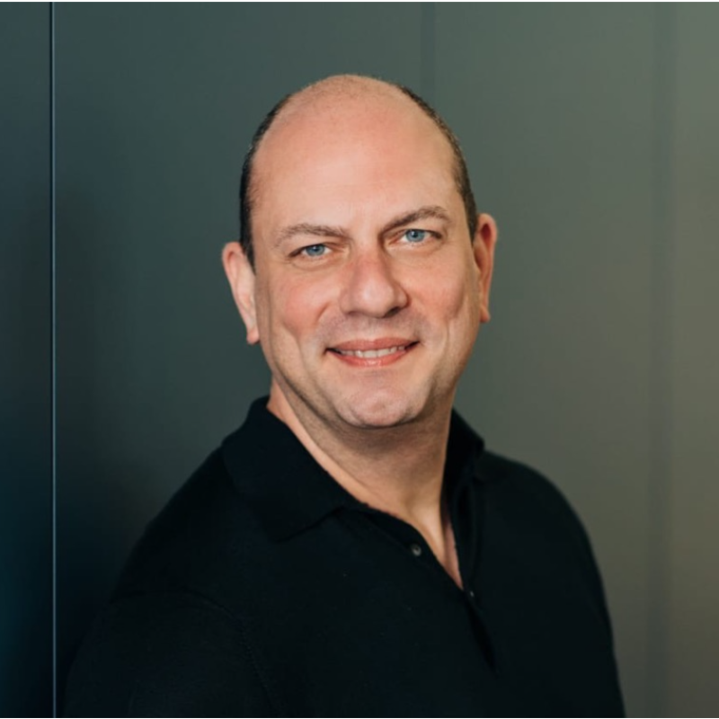 Former Ticketmaster CTO Carlos Alvarez joins Nord Anglia to lead AI and technology strategy