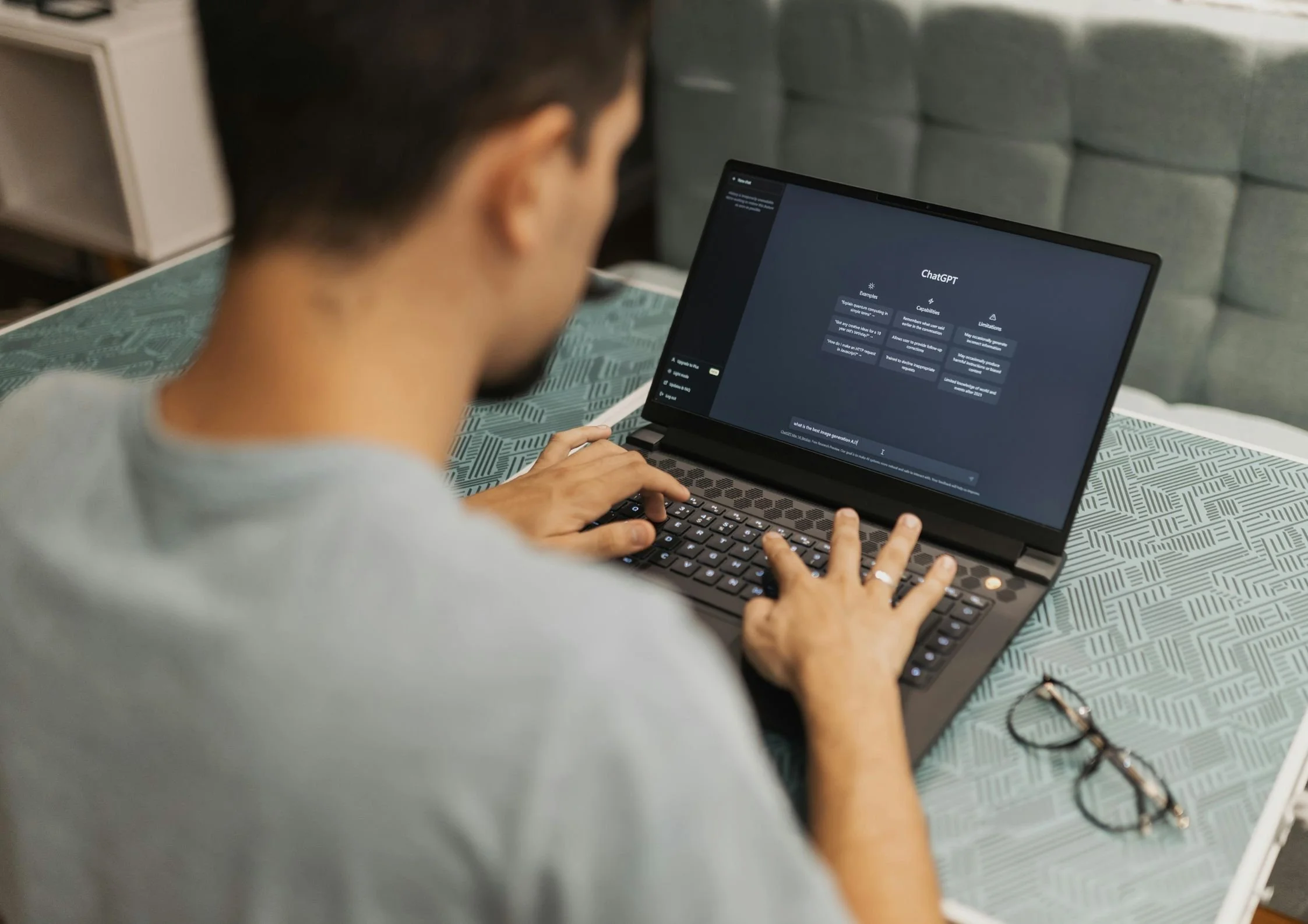 Udemy launches new instructor innovations, reinforcing the role of human expertise alongside AI