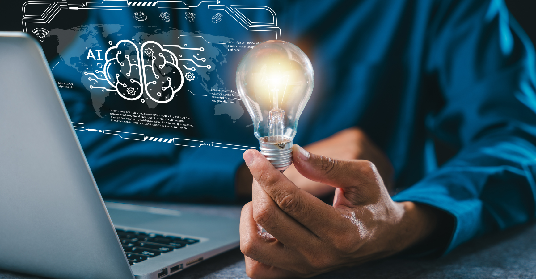 OpenAI launches research program on economic impact of AI