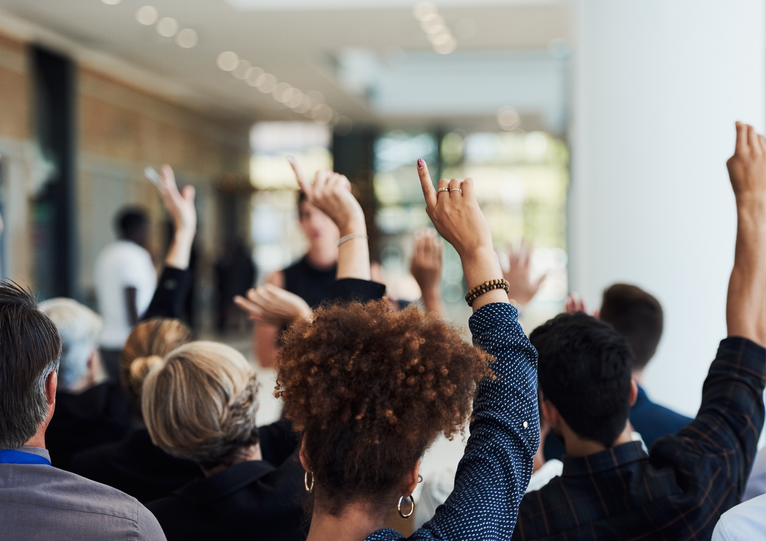 iQor Implements AI-Simulated Training for Enhanced Customer Service ...
