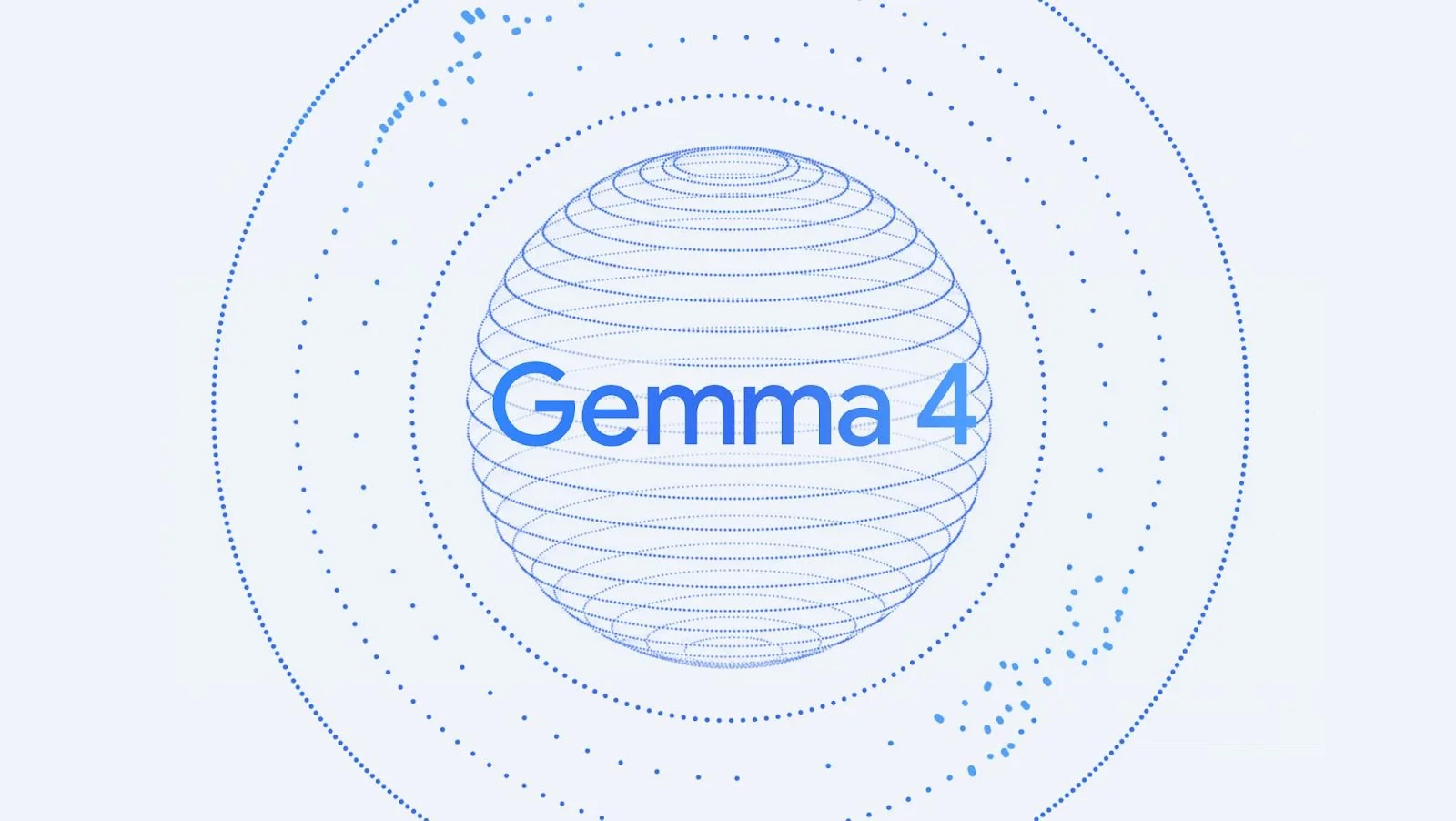 Google releases Gemma 4 under Apache 2.0 as open AI models target developers and researchers