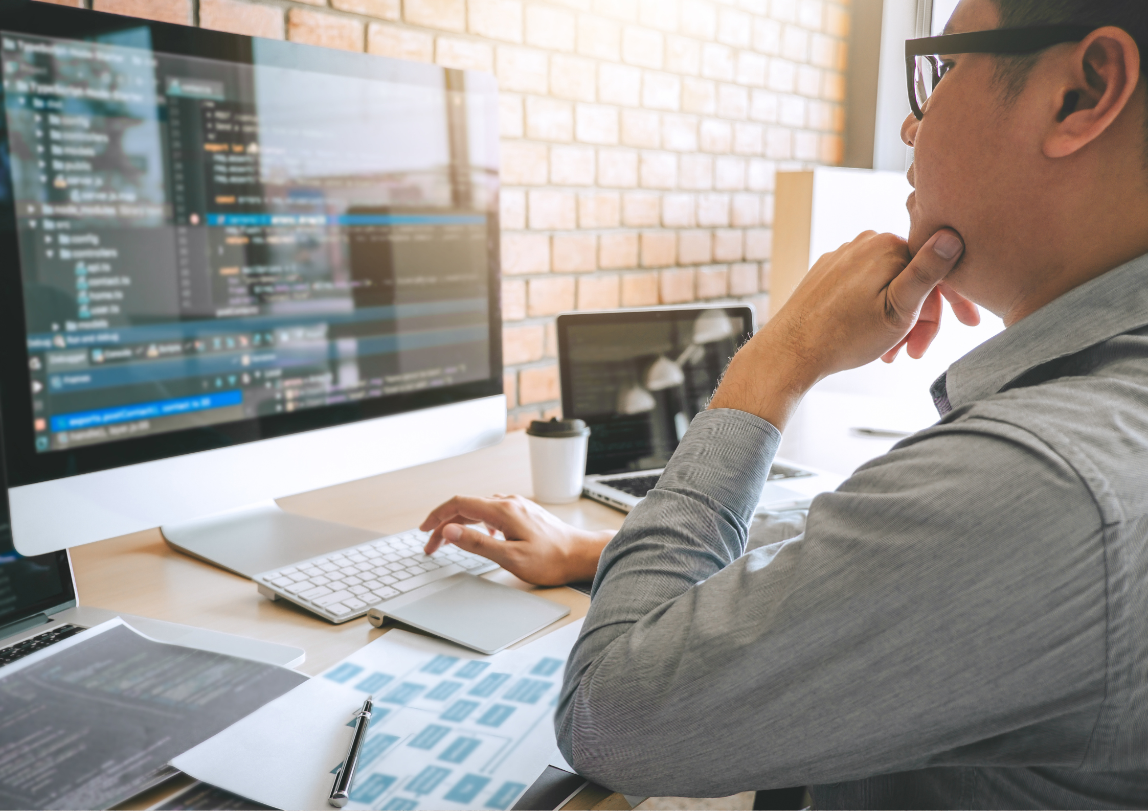 University of Phoenix Introduces AI and Big Data Skill Pathways for ...