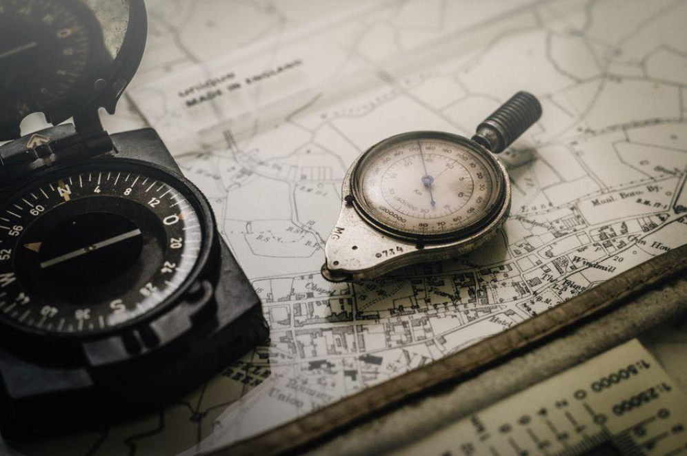 9 Best Mapping Tools That Sync With a Live Spreadsheet