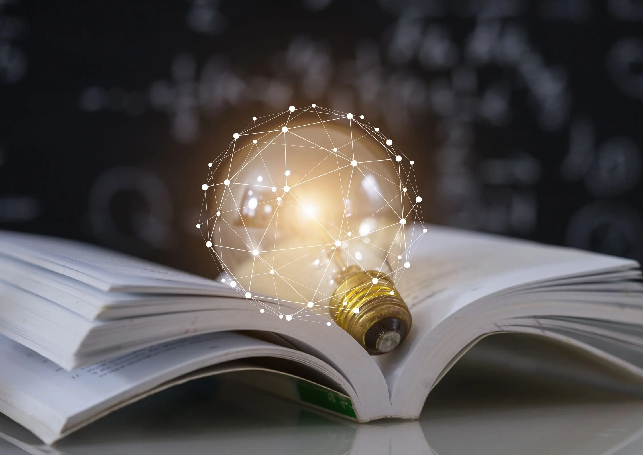 Cambridge and HP invite education leaders in the Middle East and North Africa to join EdTech Fellowship