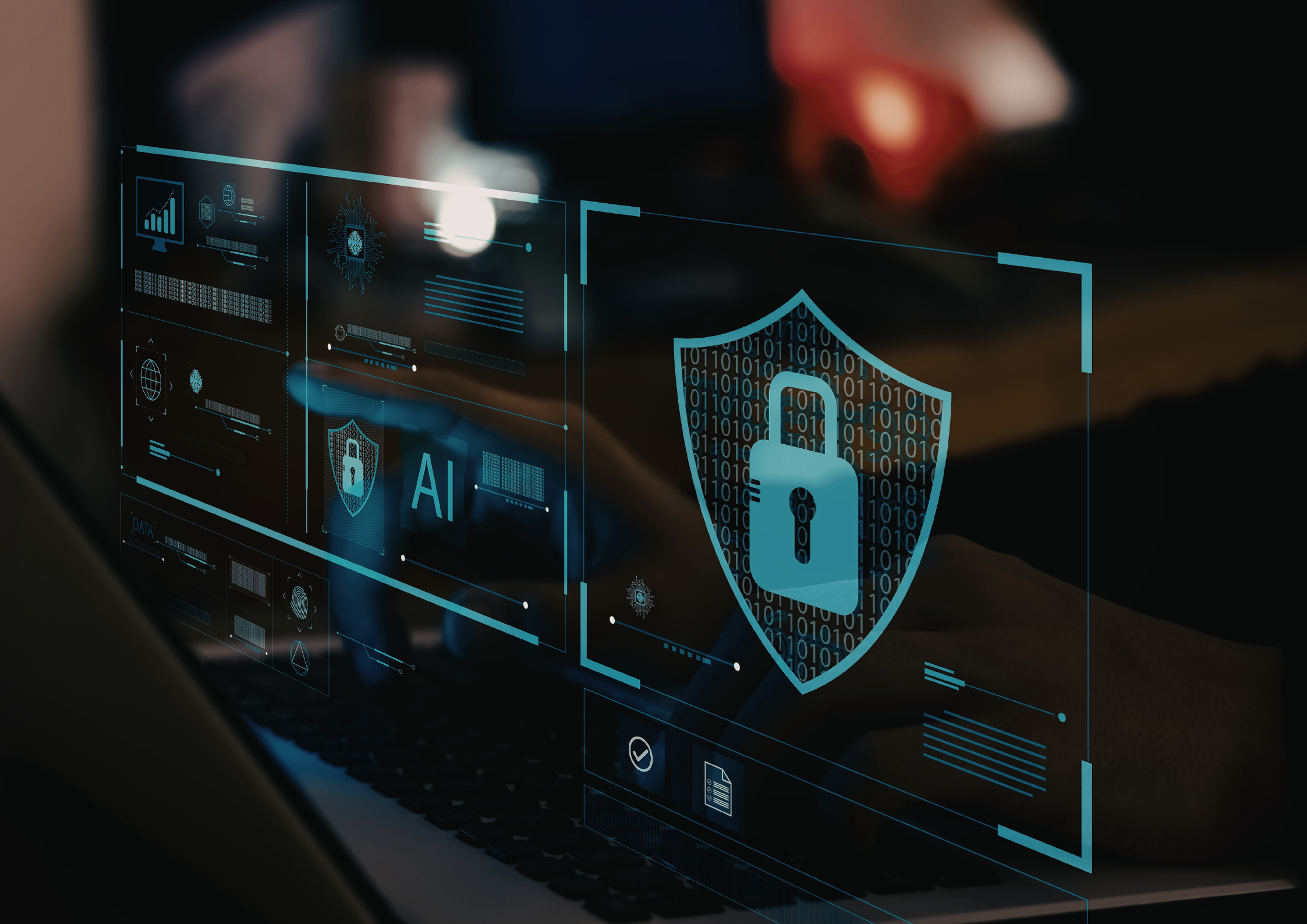 Microsoft and OpenAI tighten cybersecurity pact as AI models reshape defender workflows