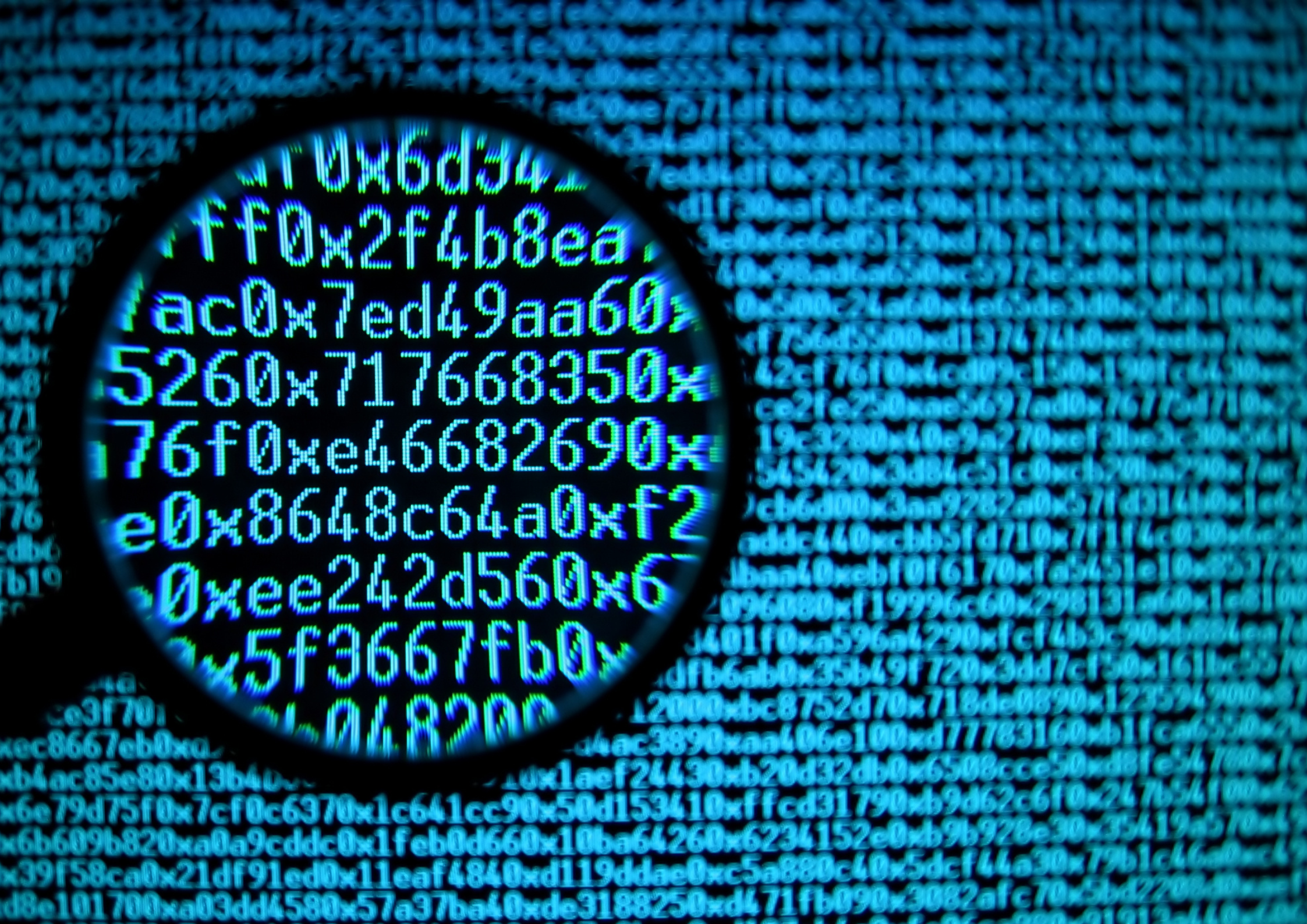 Claude Mythos identifies weaknesses in two cryptographic systems