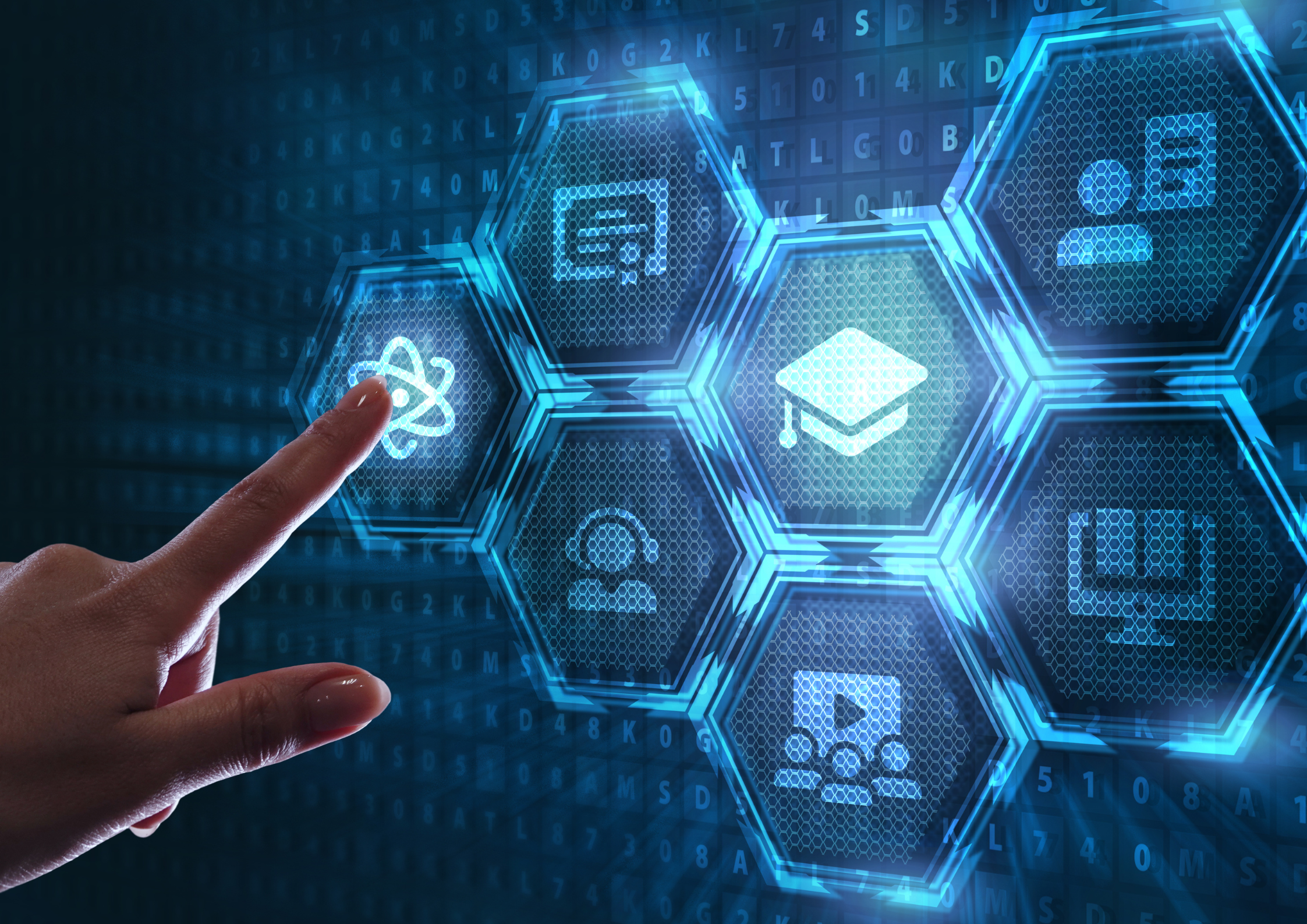 Google expands Gemini and NotebookLM for education as AI tools move deeper into classrooms