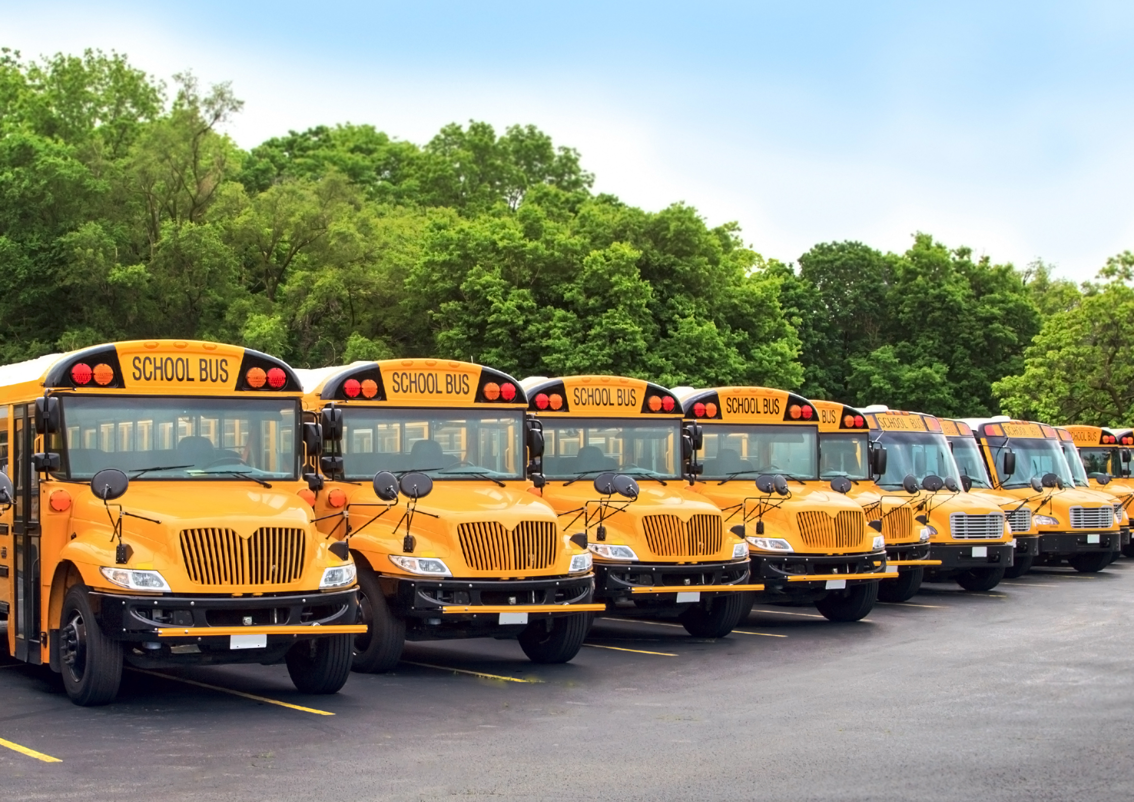Willdan Leads $17.7M Electric Vehicle and Solar Rollout at Paramount ...