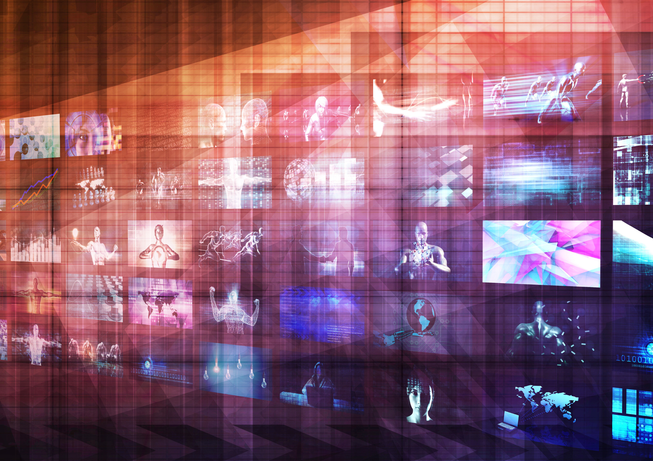 US fund awards $11m to test AI in public benefits and government services