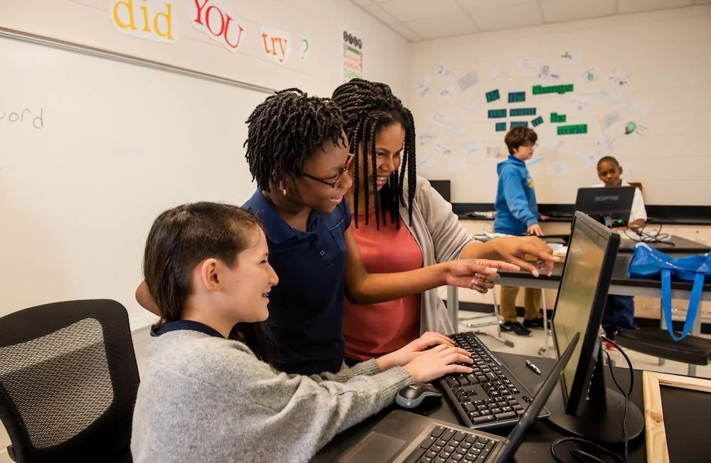 Raspberry Pi Foundation research sets out new framework for teaching AI and data science