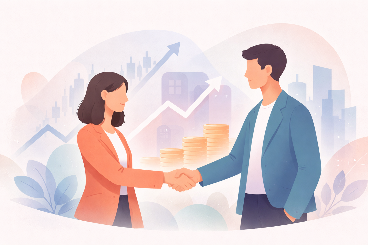 Everybody Loves Languages plans move off public markets in ELL Ventures deal