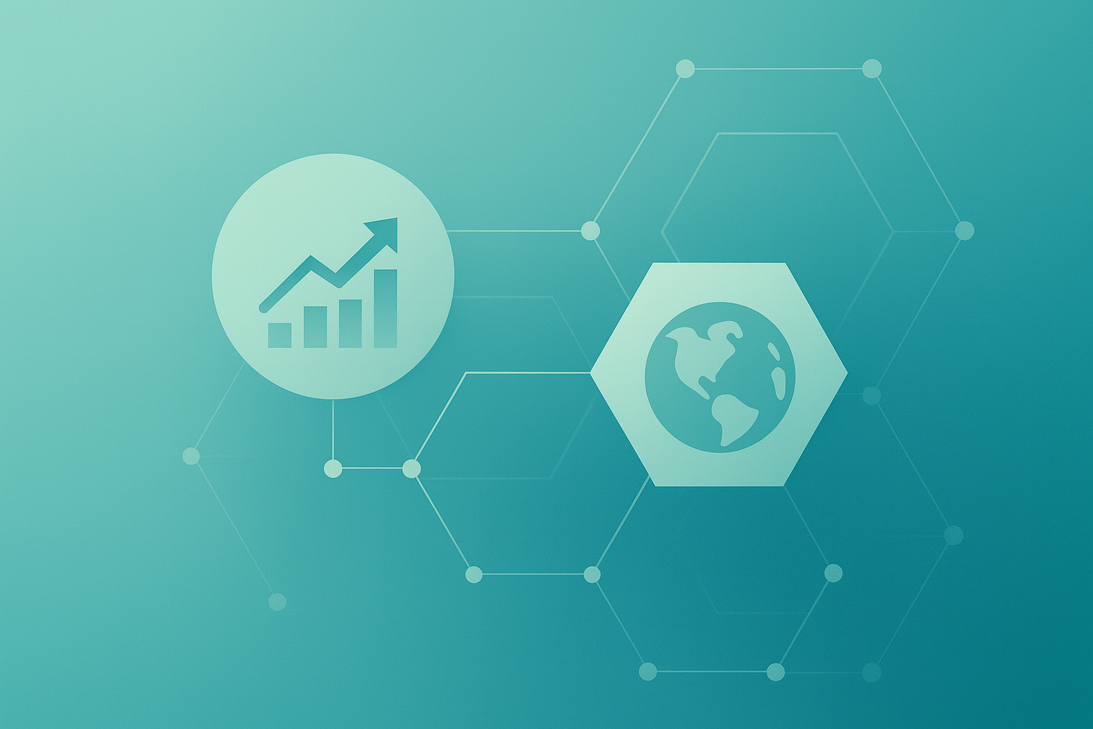 BoodleBox CEO reflects on $5 million raise and building AI that works with people