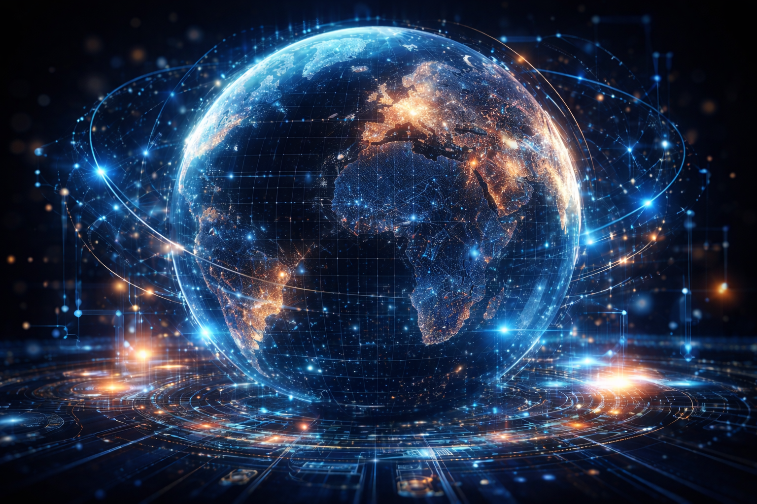 Anthropic study of 80,000 users reveals what people really want from AI