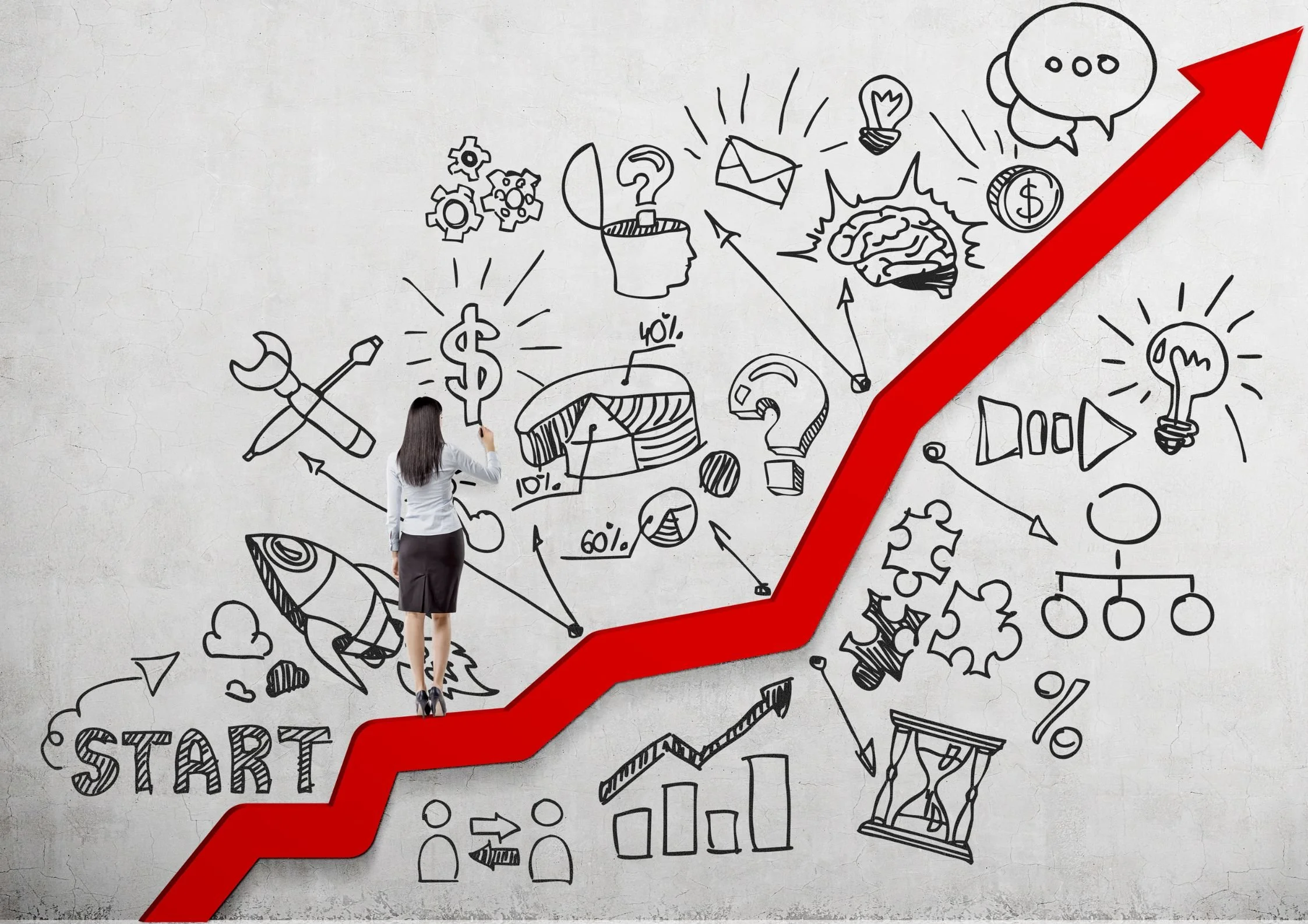 National Coalition aims to promote responsible use of AI for career guidance in the US