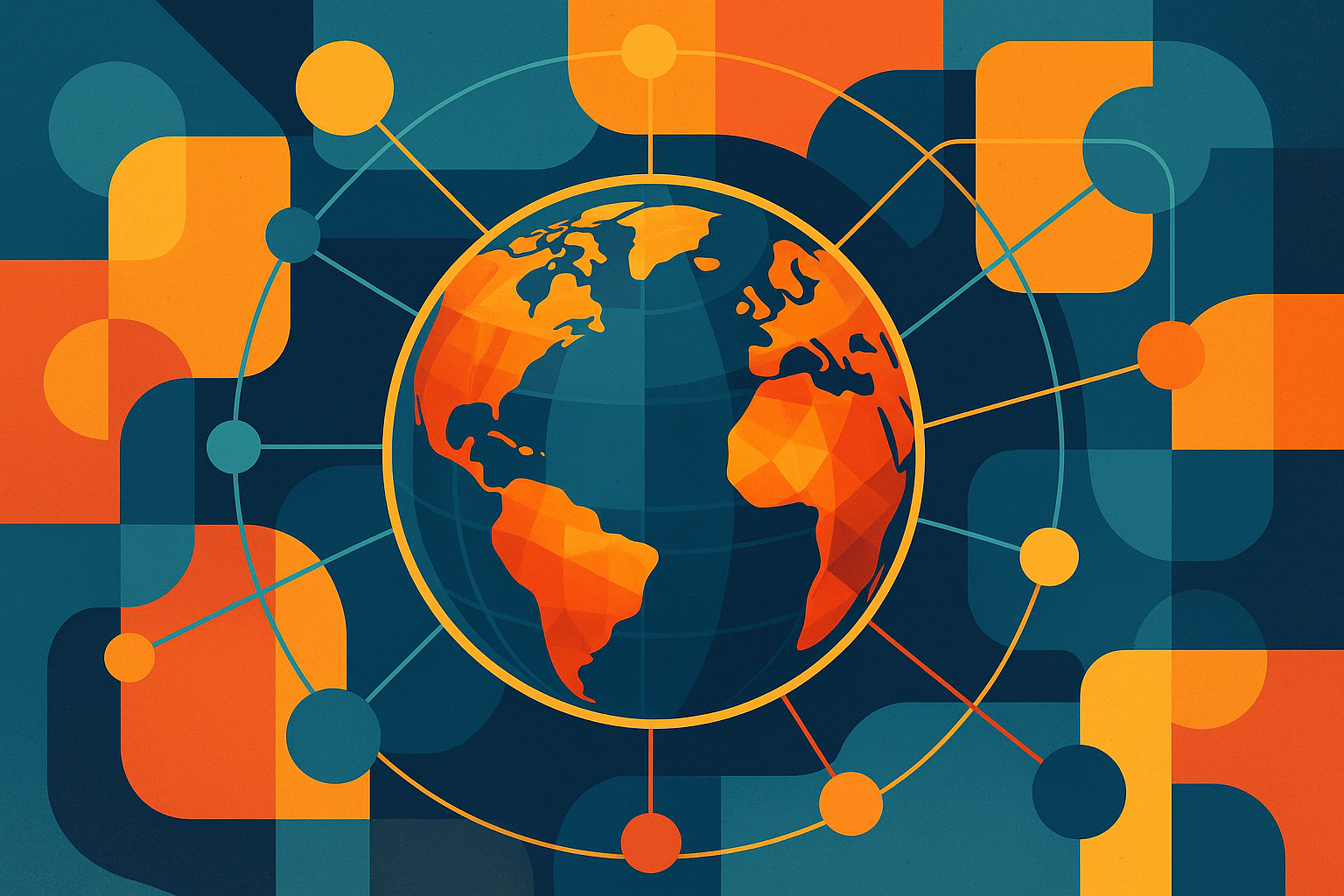 The Center for AI and Digital Policy backs five experts for new UN International AI Scientific Panel