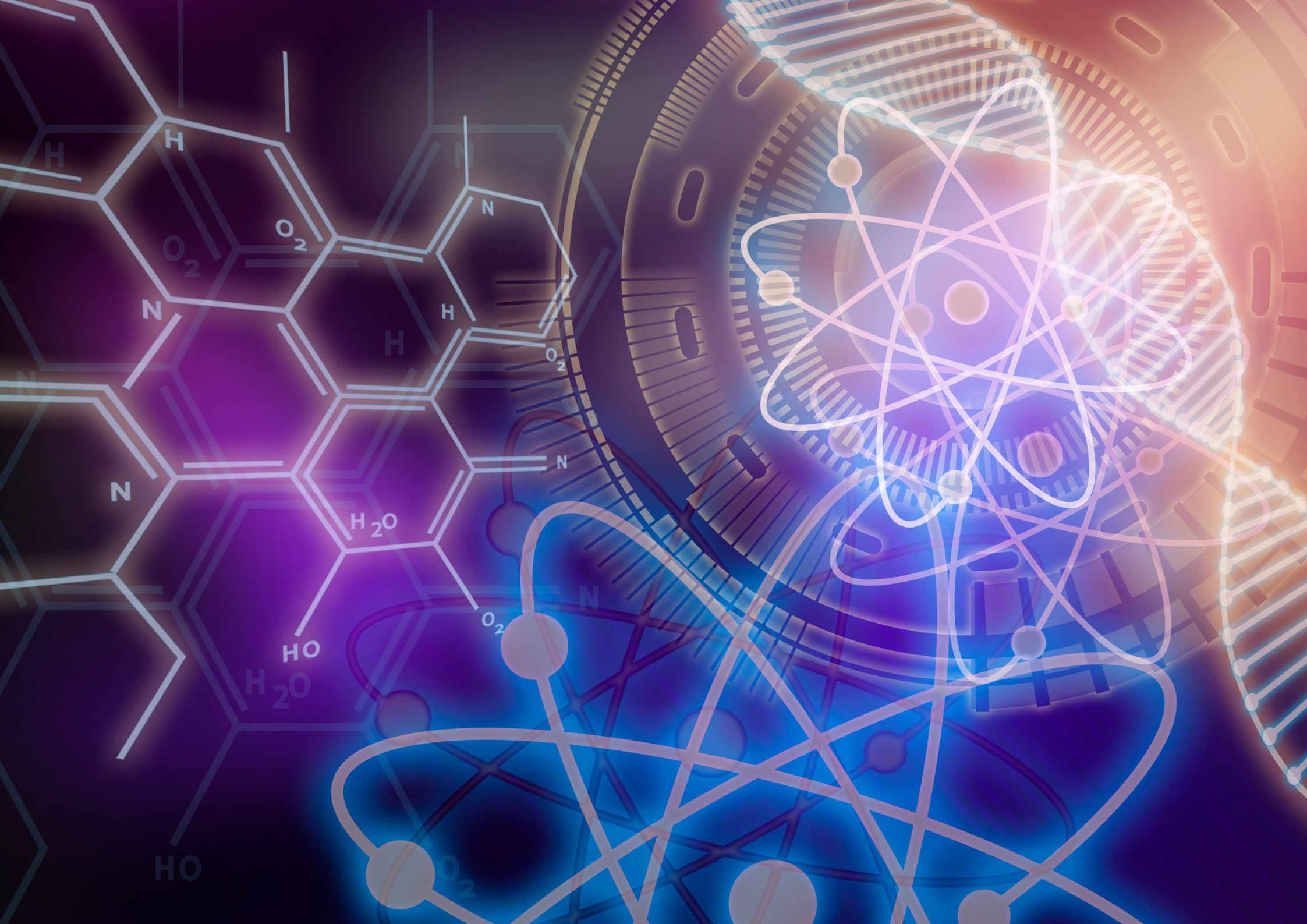 Anthropic opens life sciences research program with free access to internal AI models