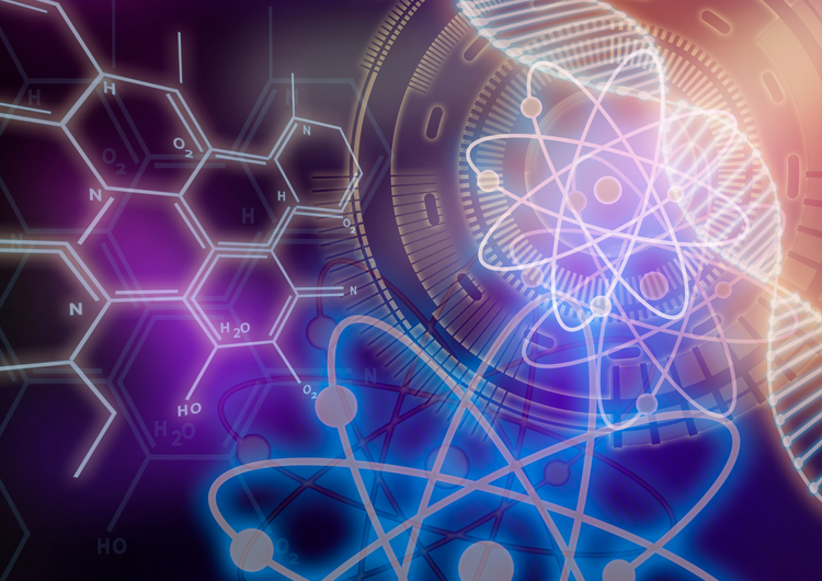 Ead Modeling Anthropic opens life sciences AI research program | ETIH EdTech News ...