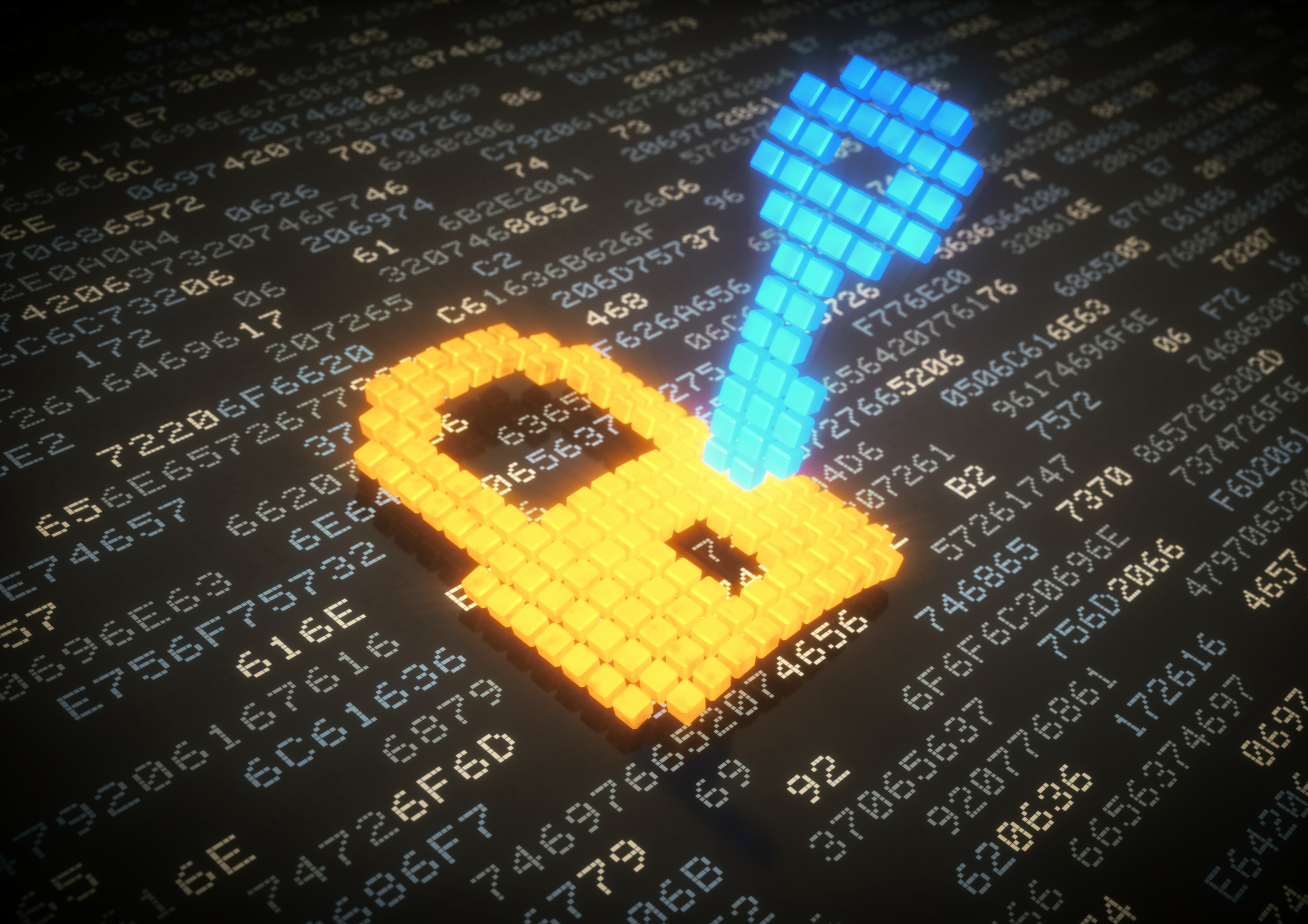 Microsoft Research tests encrypted cloud apps that keep servers out of plaintext user data