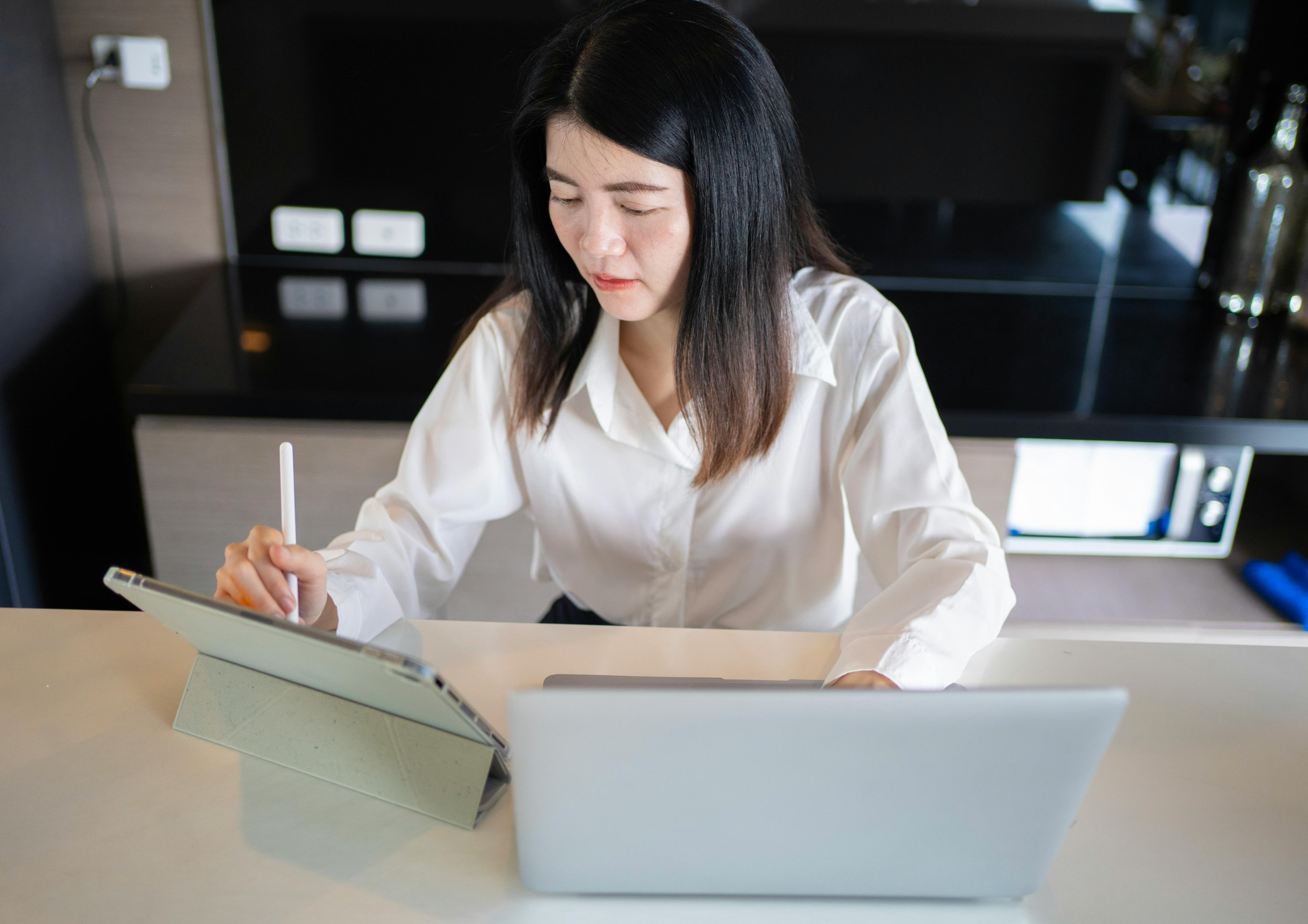 University of Michigan expands free Google career certificates to alumni