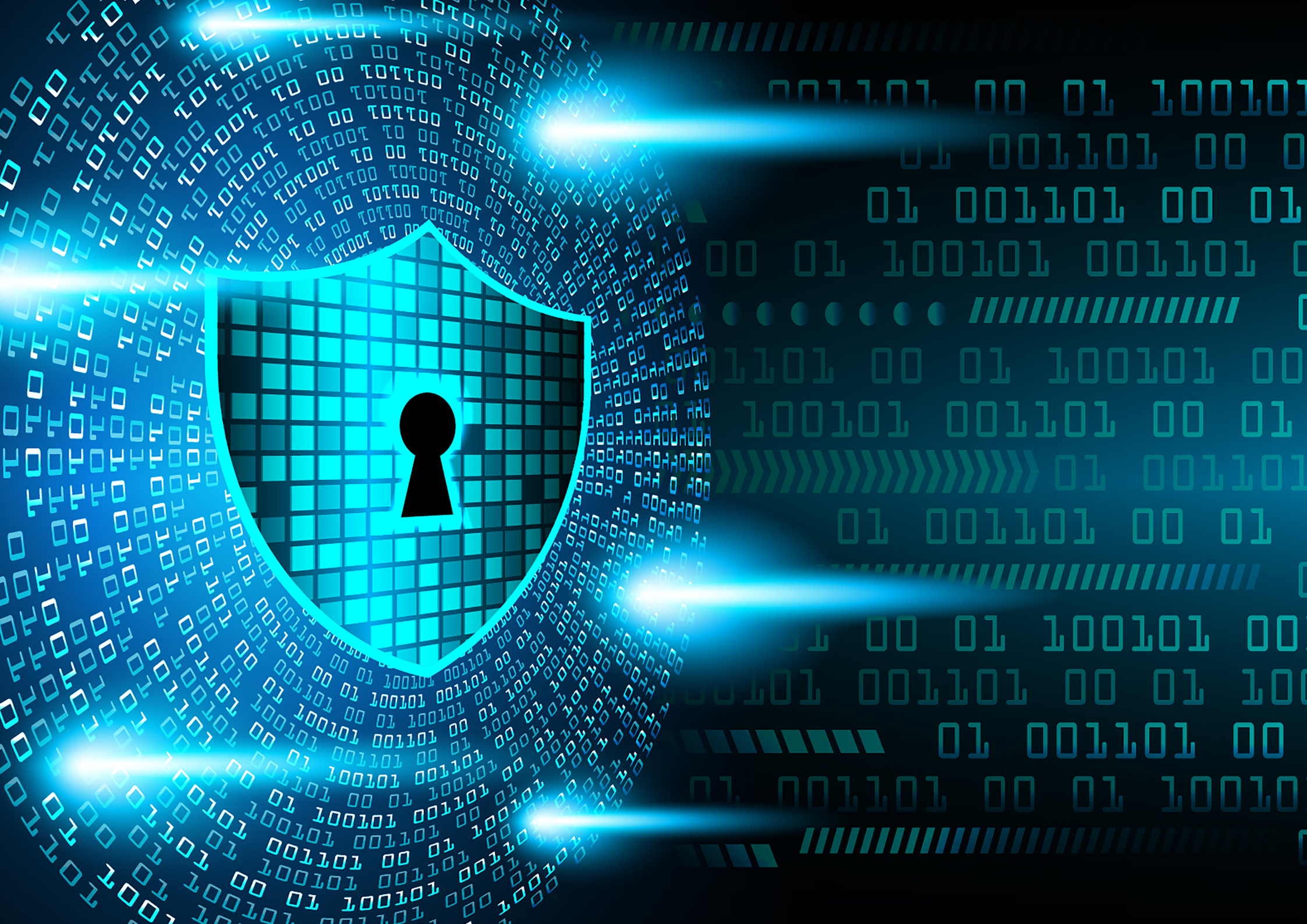 Hackers take more than 740,000 records from UK education and police systems