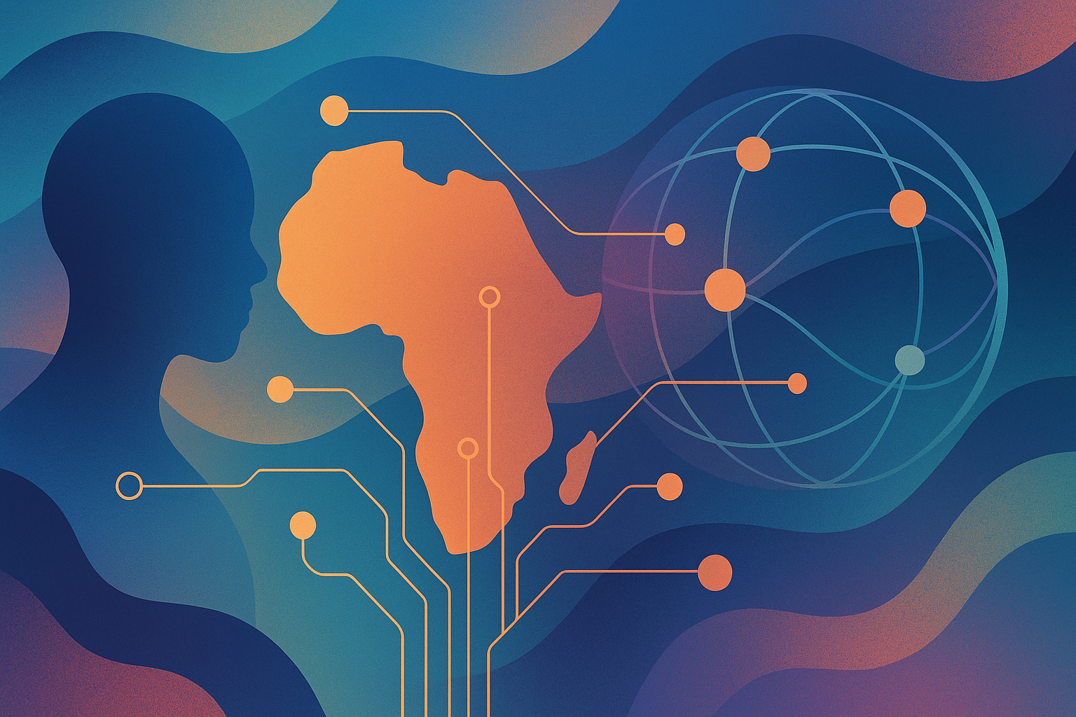WorldQuant University and Sazience Technology launch academy to train Africa’s AI talent