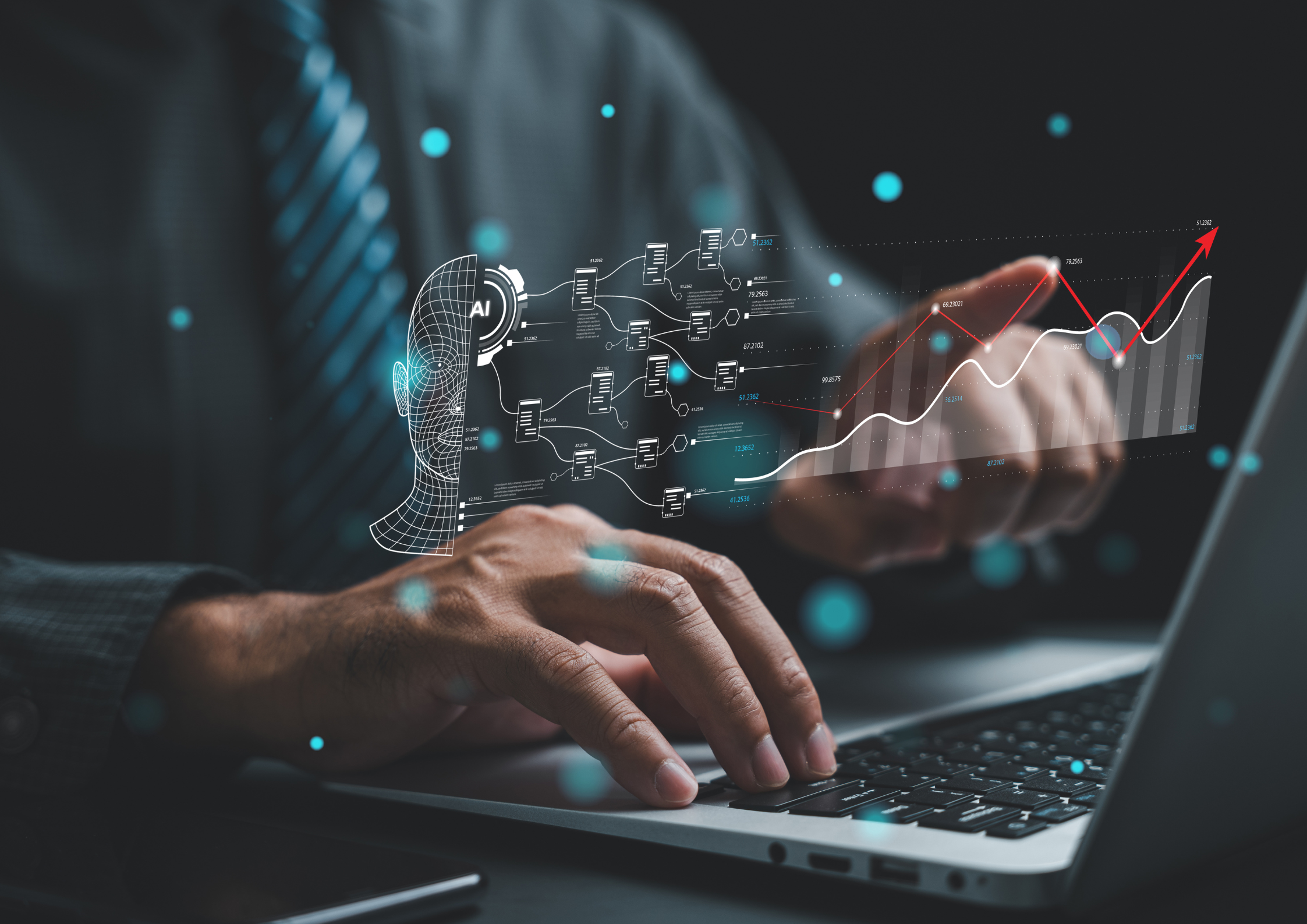 Anthropic acquires Vercept as Claude pushes toward human-level computer use