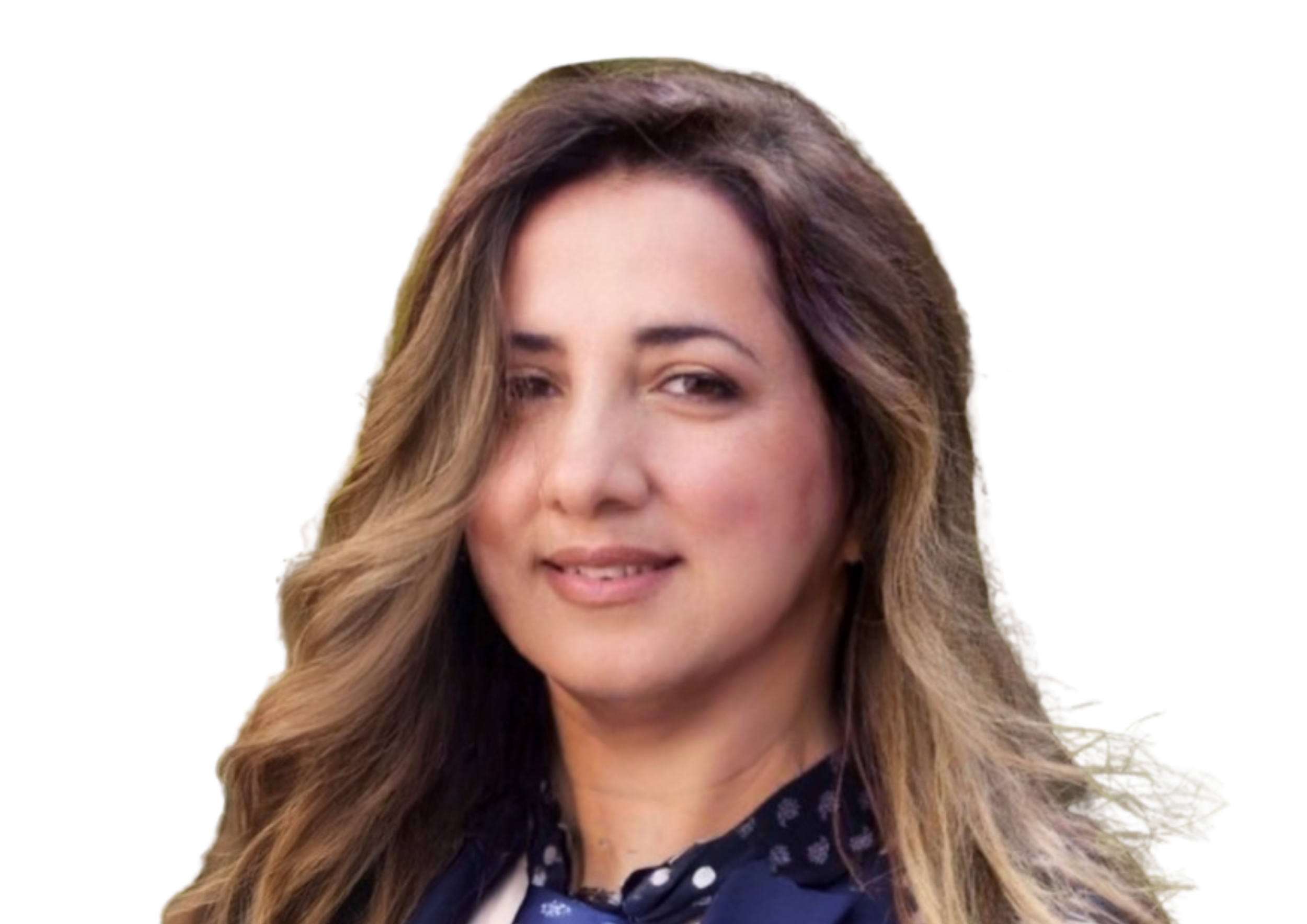 ETIH Innovation Awards 2026: judges spotlight on Tina Austin