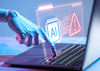 Common Sense Exam Common Sense Media calls for halt to ChatGPT teen access | ETIH EdTech ...